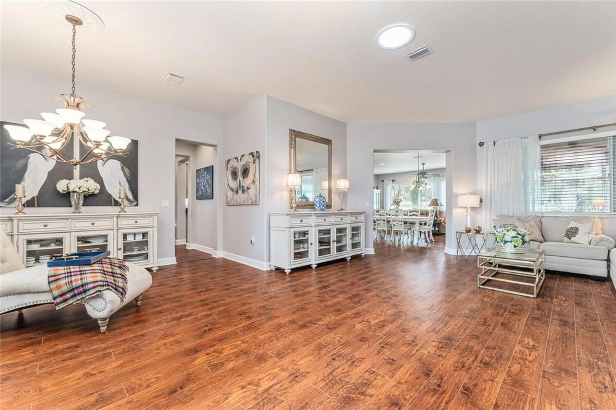 Property Slideshow image 14 of 99 | 12895 se 91st terrace rd, Summerfield, FL, 34491