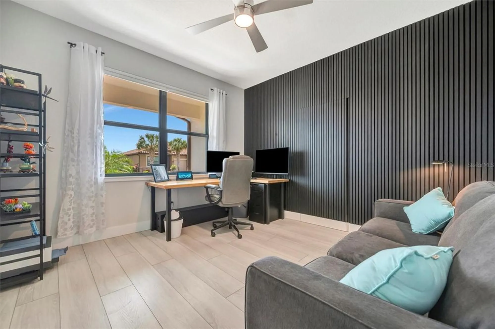 Property Slideshow image 9 of 71 | 6741 rookery lake dr, Bradenton, FL, 34212