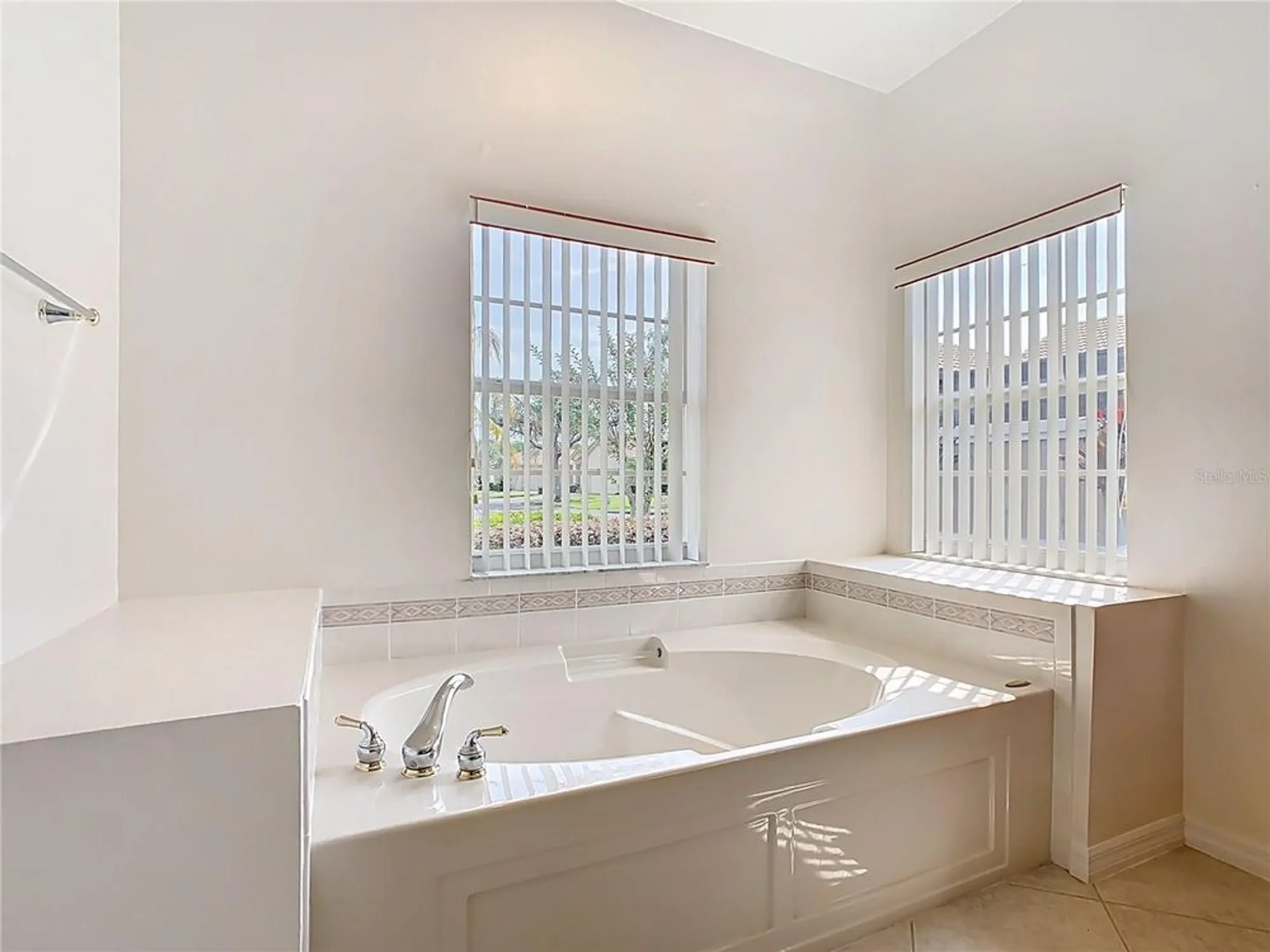 Property Slideshow image 45 of 67 | 644 shorehaven dr, Kissimmee, FL, 34759