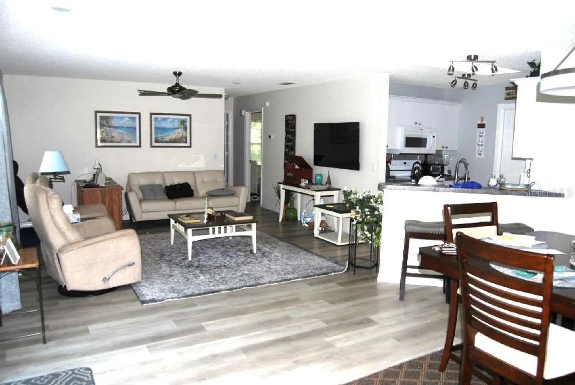 Property Slideshow image 6 of 15 | 1712 morelos rd, The Villages, FL, 32159