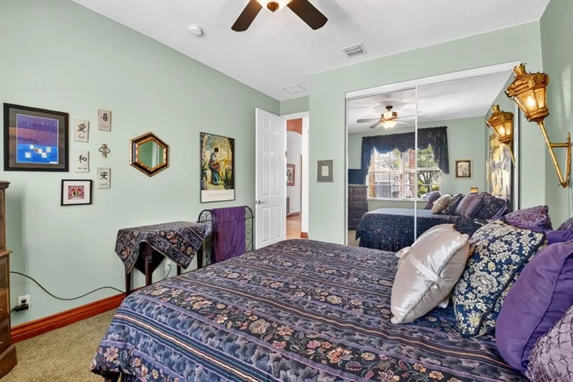 Property Slideshow image 9 of 87 | 9309 vercelli st, Lake Worth, FL, 33467