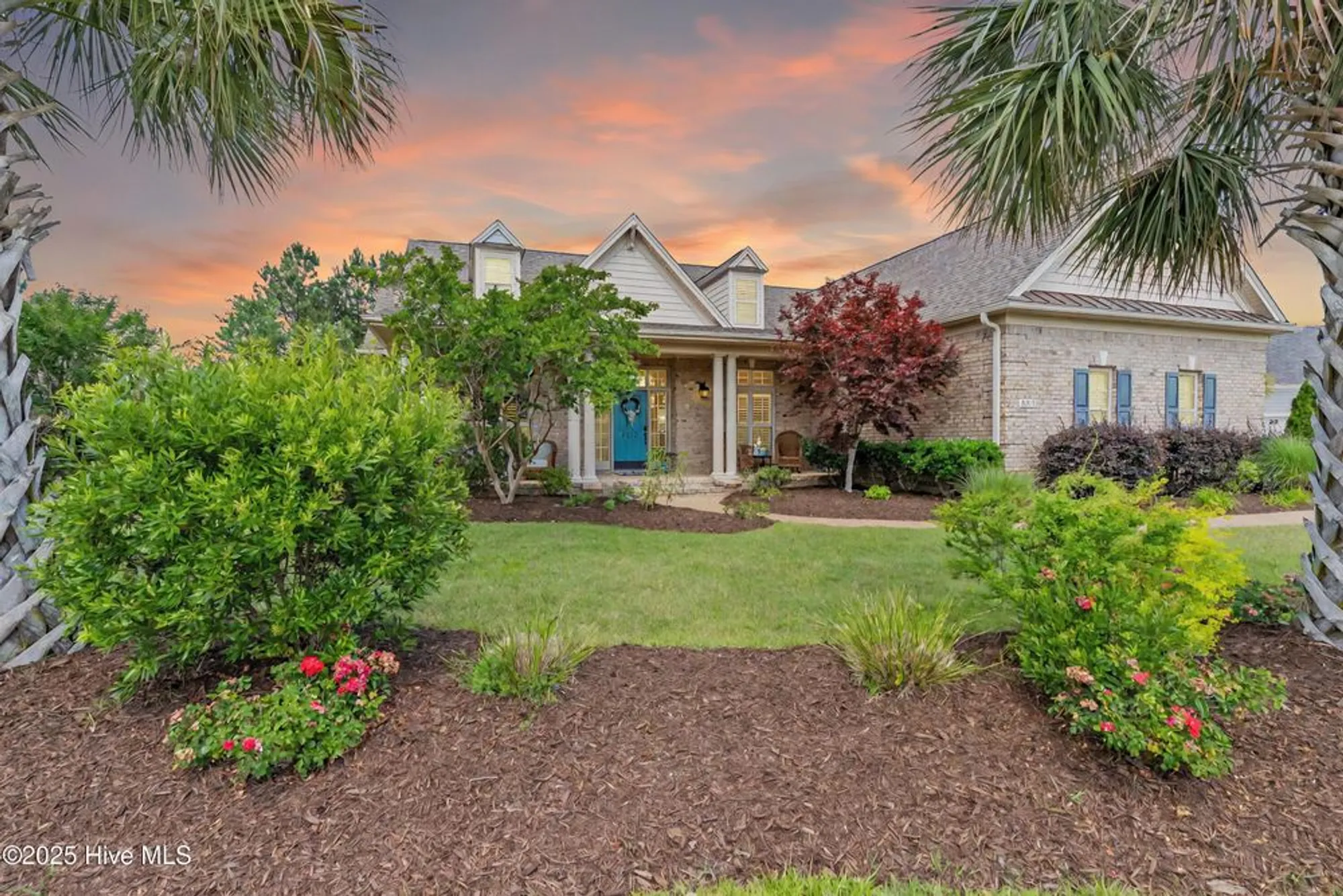 Property Slideshow image 84 of 84 | 8313 compass pointe east wynd, Leland, NC, 28451