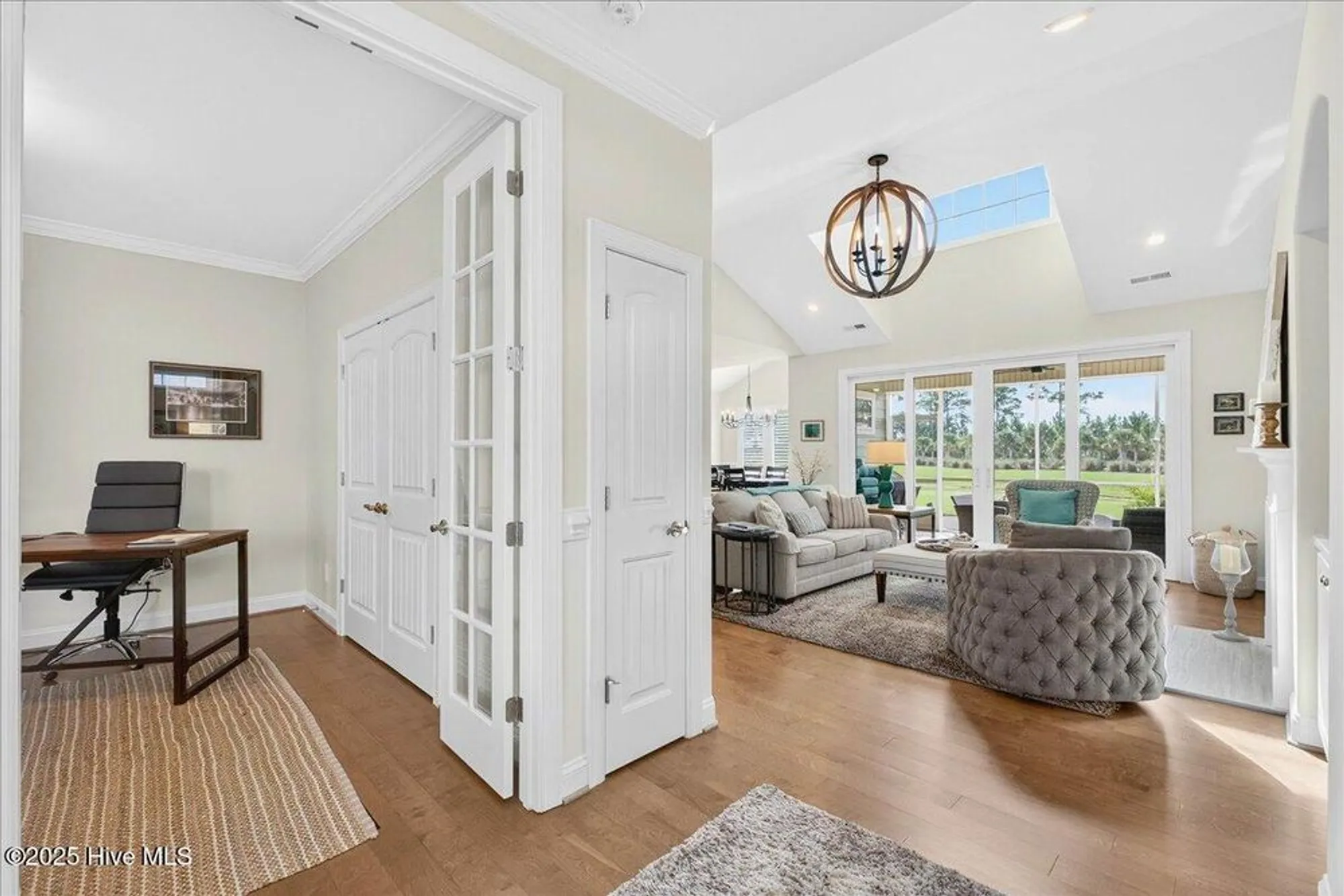 Property Slideshow image 32 of 67 | 7029 spalding dr, Leland, NC, 28451