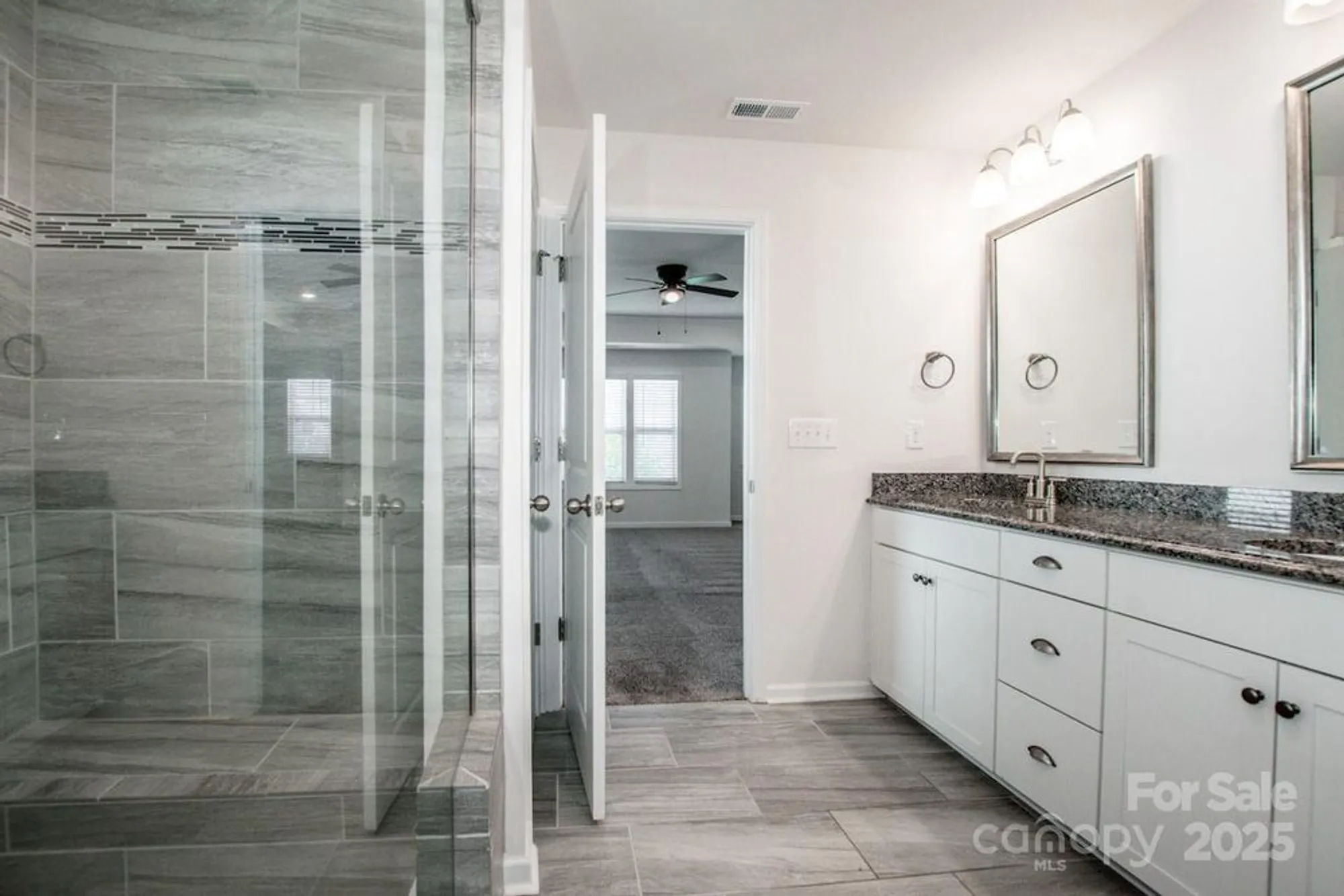 Property Slideshow image 18 of 30 | 129 candlelight way, Mooresville, NC, 28115