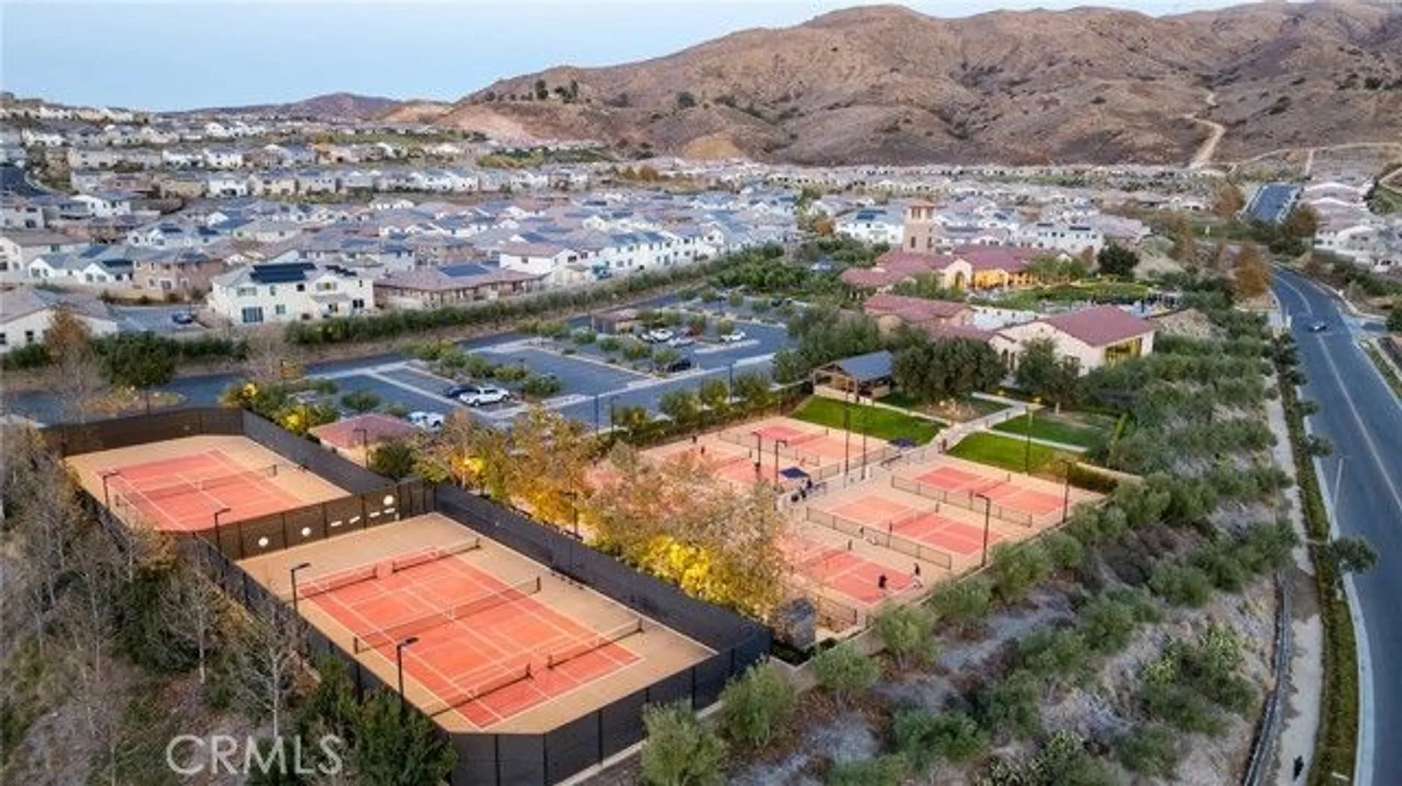 Property Slideshow image 36 of 67 | 11855 sagecrest ct, Corona, CA, 92883