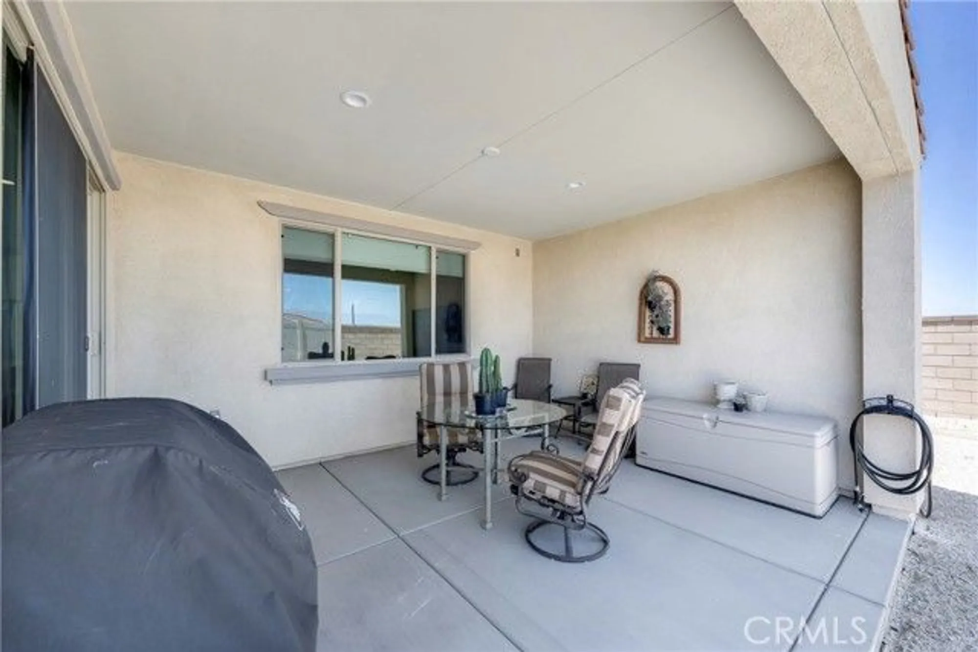 Property Slideshow image 13 of 63 | 26650 silver ore rd, Menifee, CA, 92585