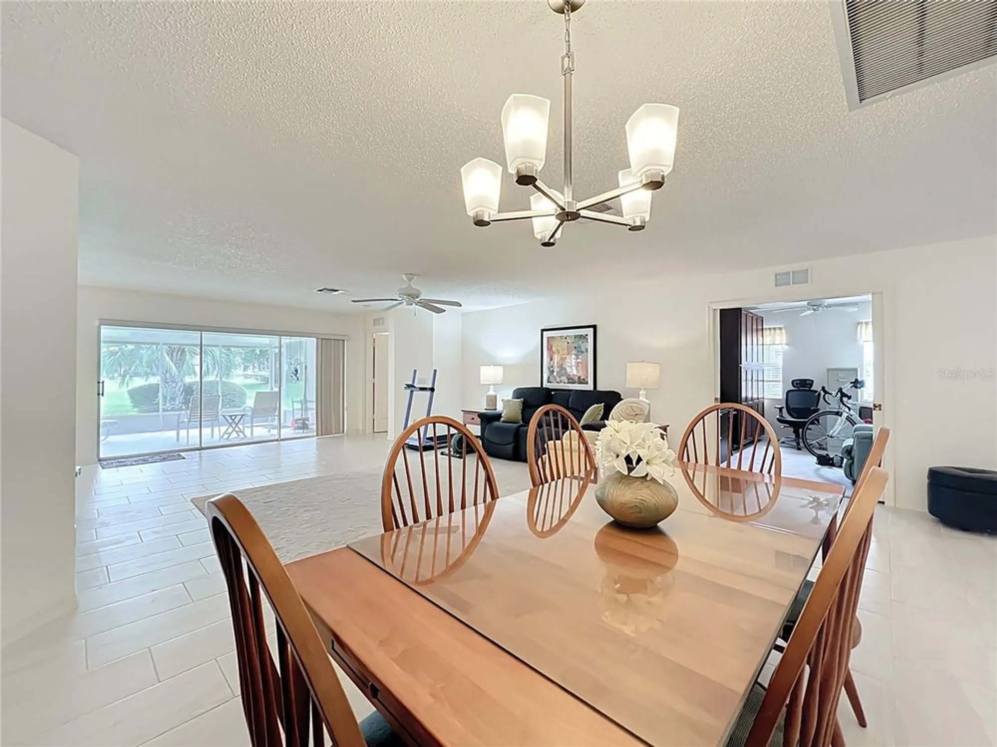 Property Slideshow image 12 of 31 | 9235 sw 96th court rd, Ocala, FL, 34481