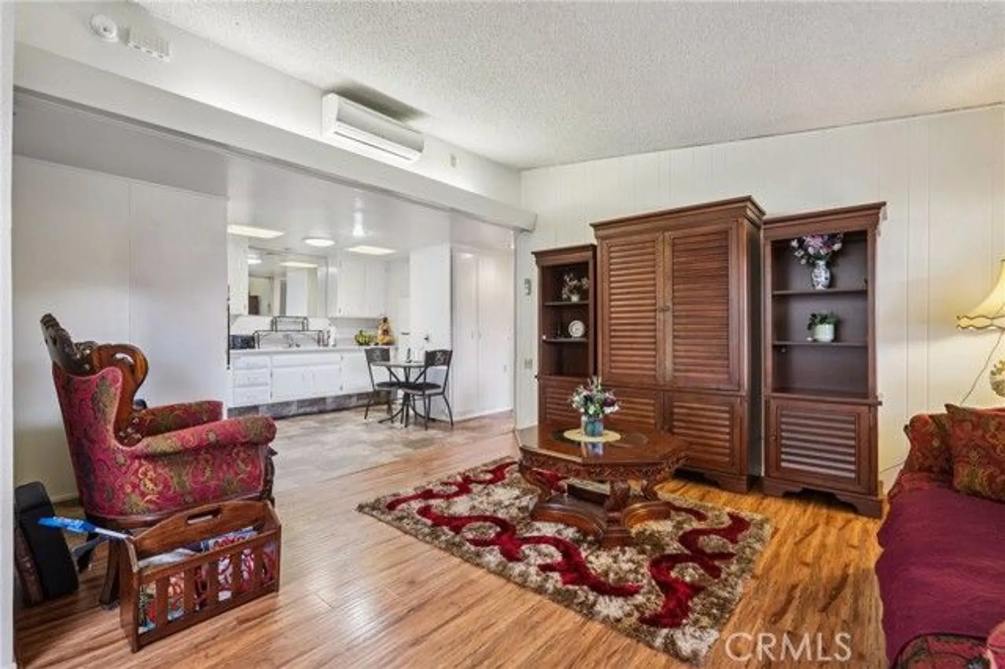 Property Slideshow image 8 of 24 | 1181 oakmont rd apt 197h, Seal Beach, CA, 90740