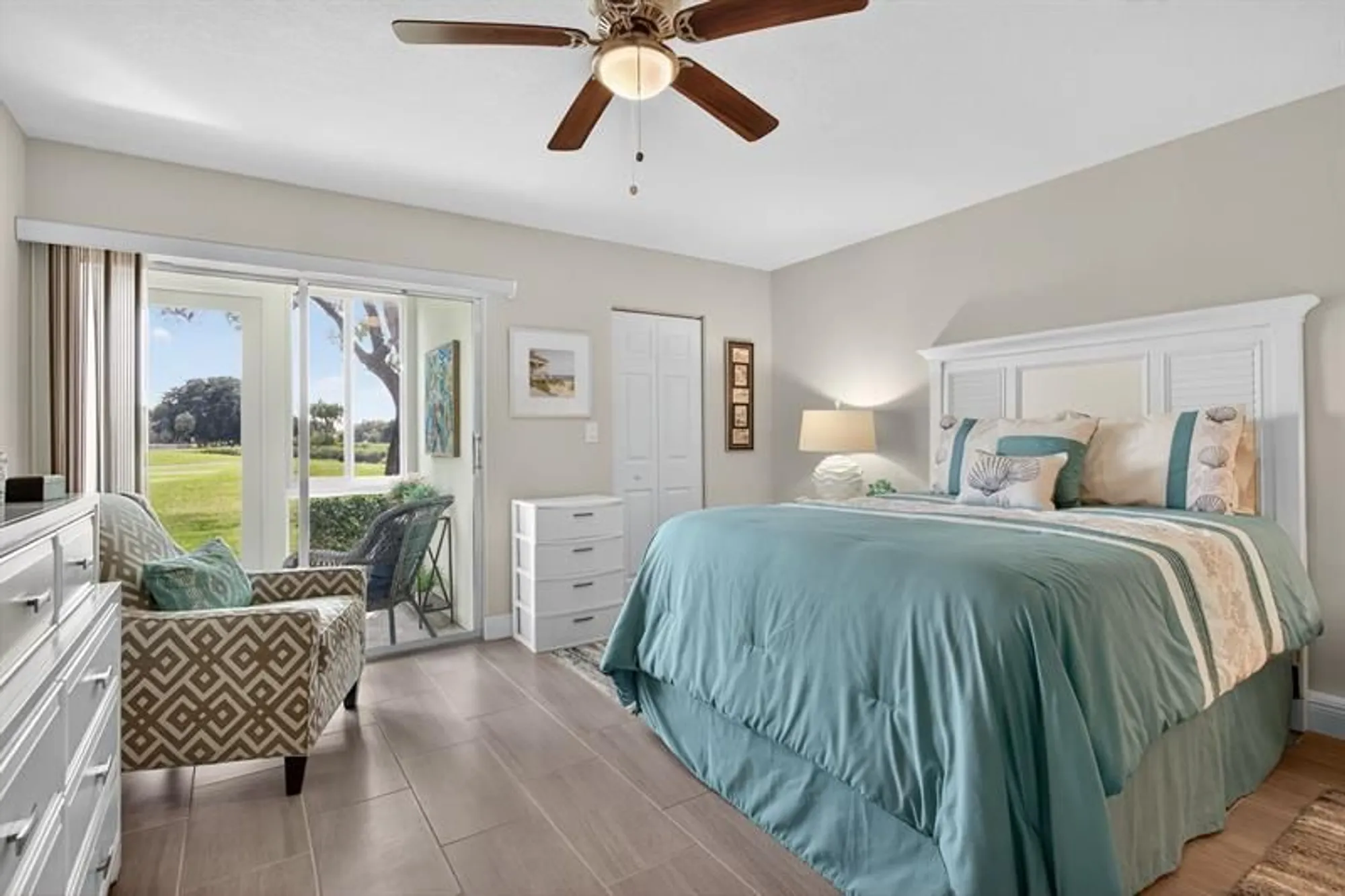 Property Slideshow image 8 of 73 | 3302 aruba way h1, Coconut Creek, FL, 33066