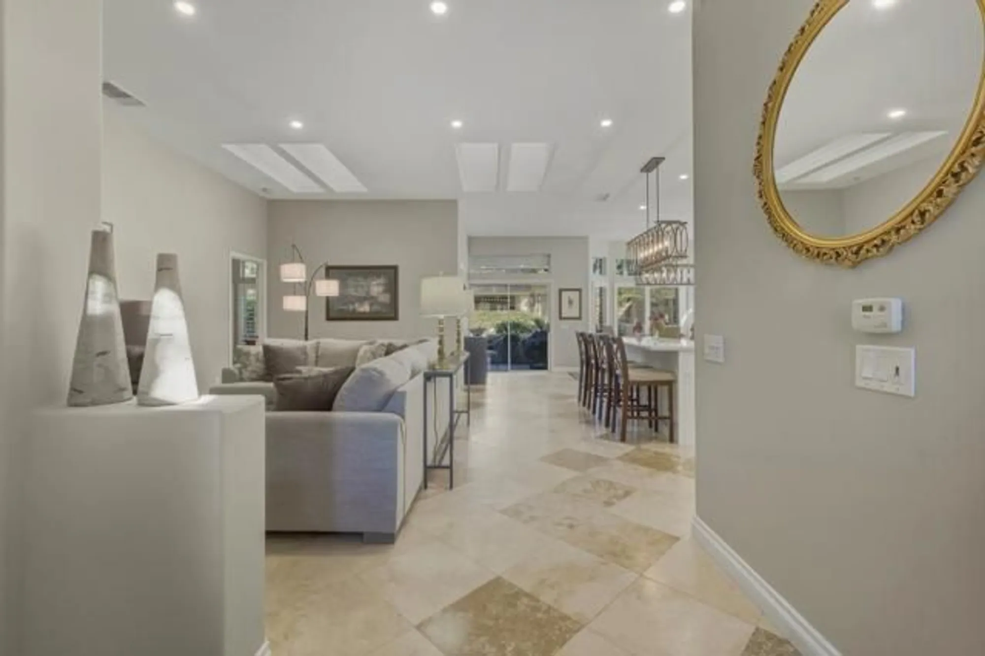 Property Slideshow image 23 of 47 | 78378 desert willow dr, Palm Desert, CA, 92211