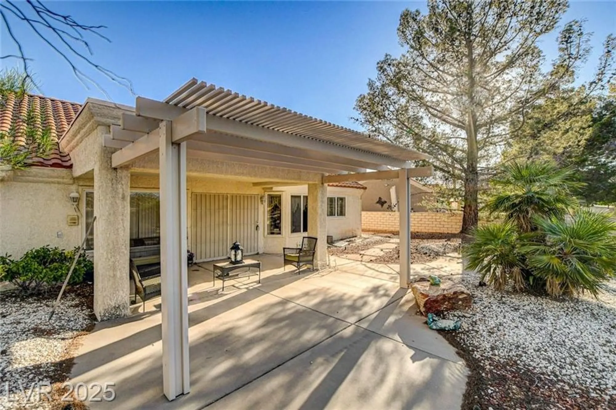 Property Slideshow image 45 of 48 | 8844 sunny mead ct, Las Vegas, NV, 89134