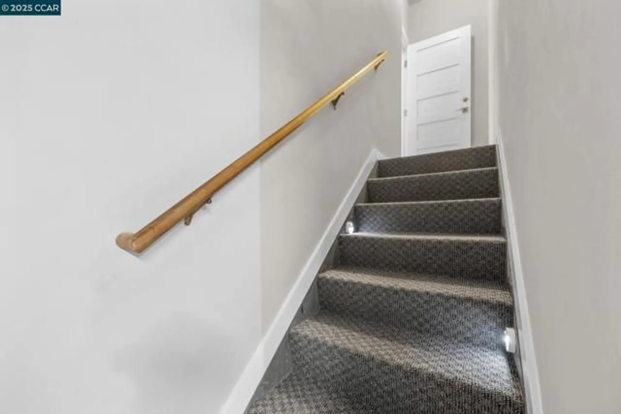 Property Slideshow image 22 of 57 | 3535 terra granada dr 1b, Walnut Creek, CA, 94595