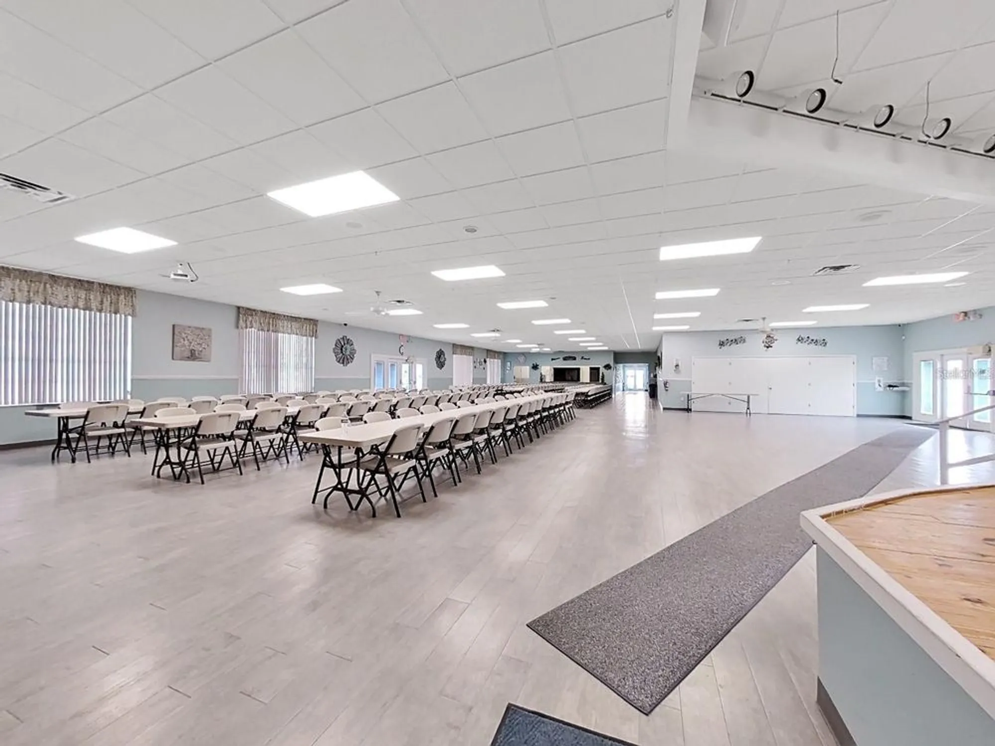 Property Slideshow image 47 of 48 | 1750 fox hill dr, Lakeland, FL, 33810