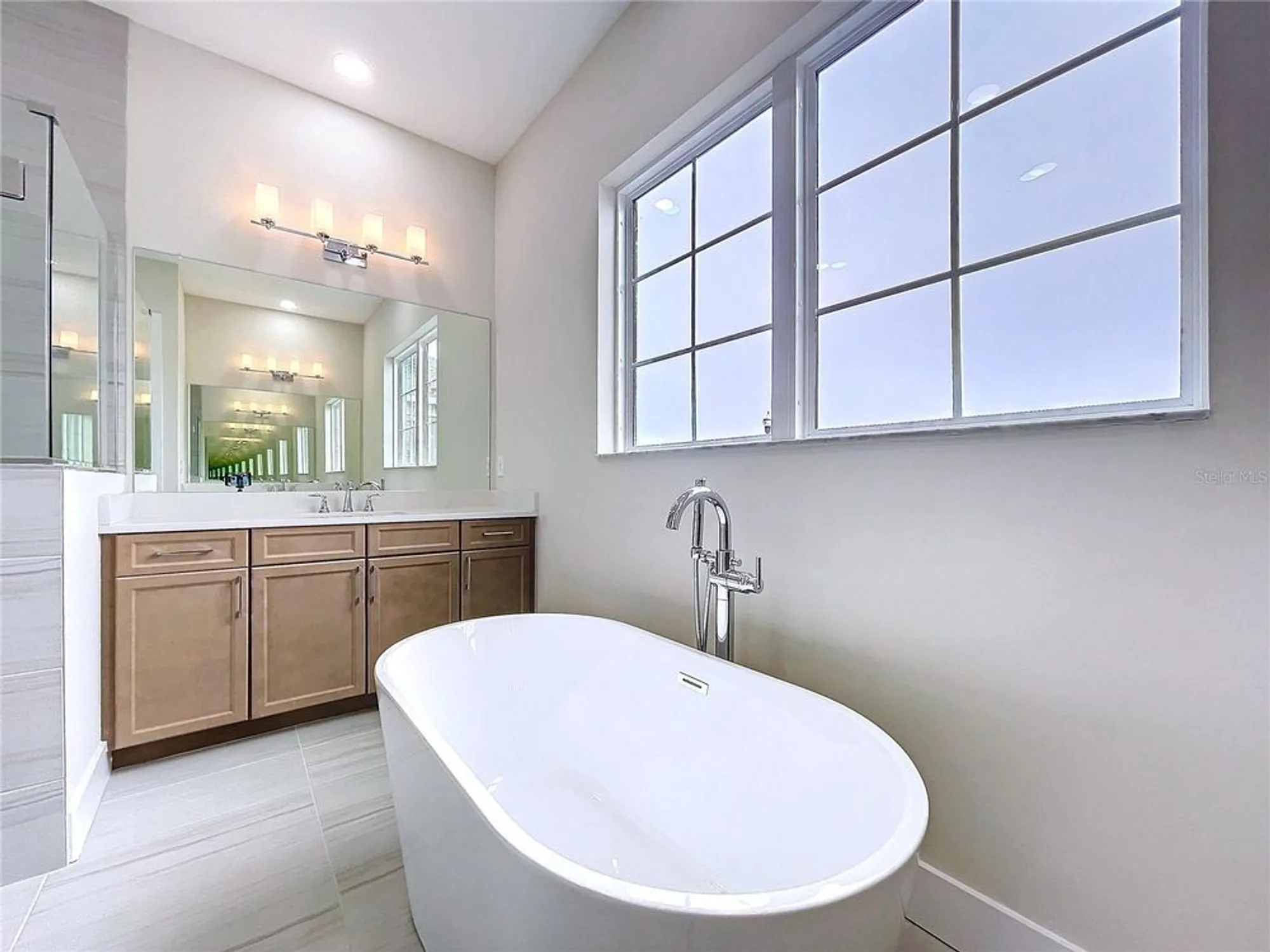 Property Slideshow image 7 of 92 | 9065 mississippi run, Weeki Wachee, FL, 34613