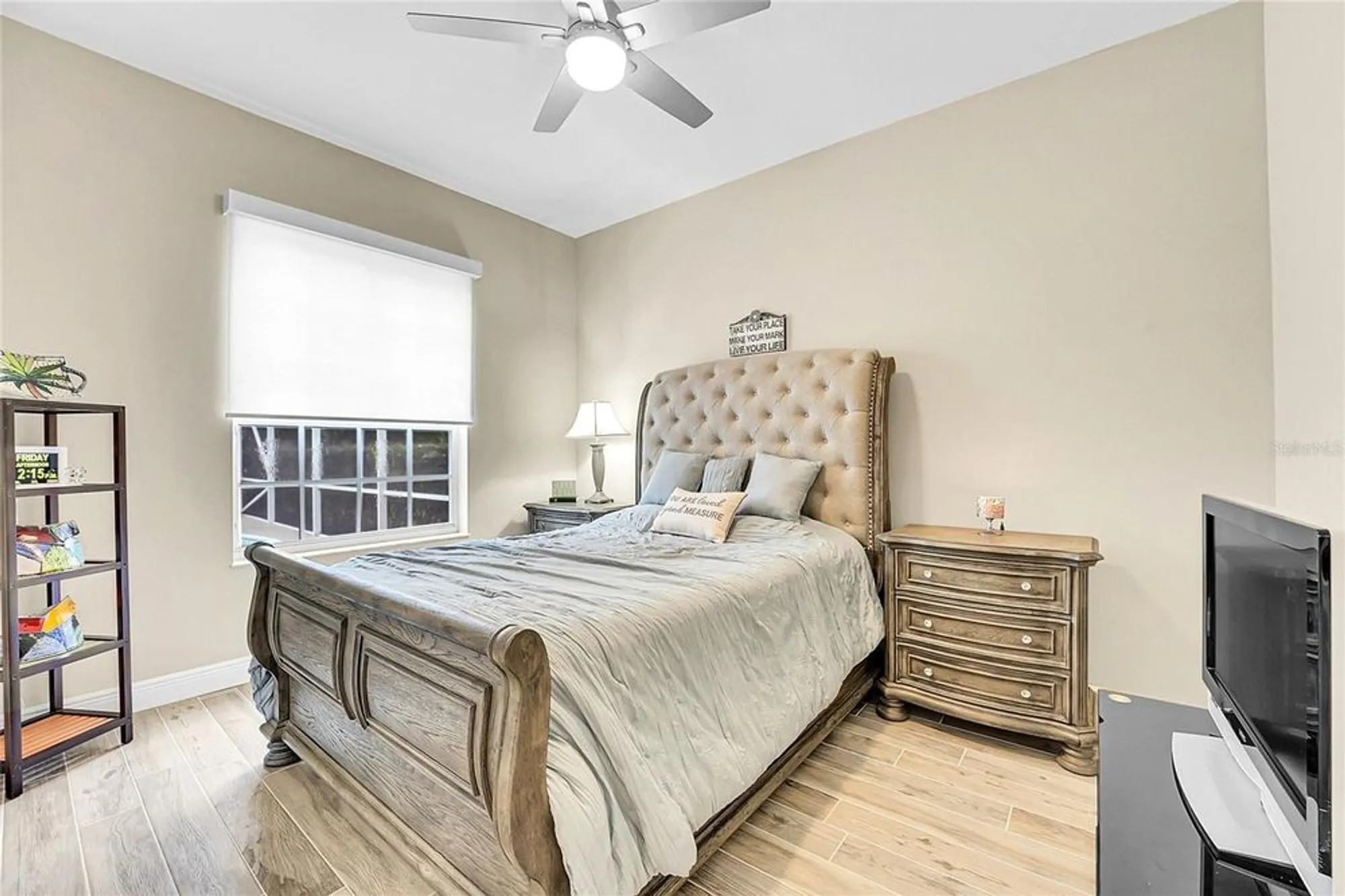 Property Slideshow image 19 of 41 | 9407 pinebark ct, Fort Pierce, FL, 34951