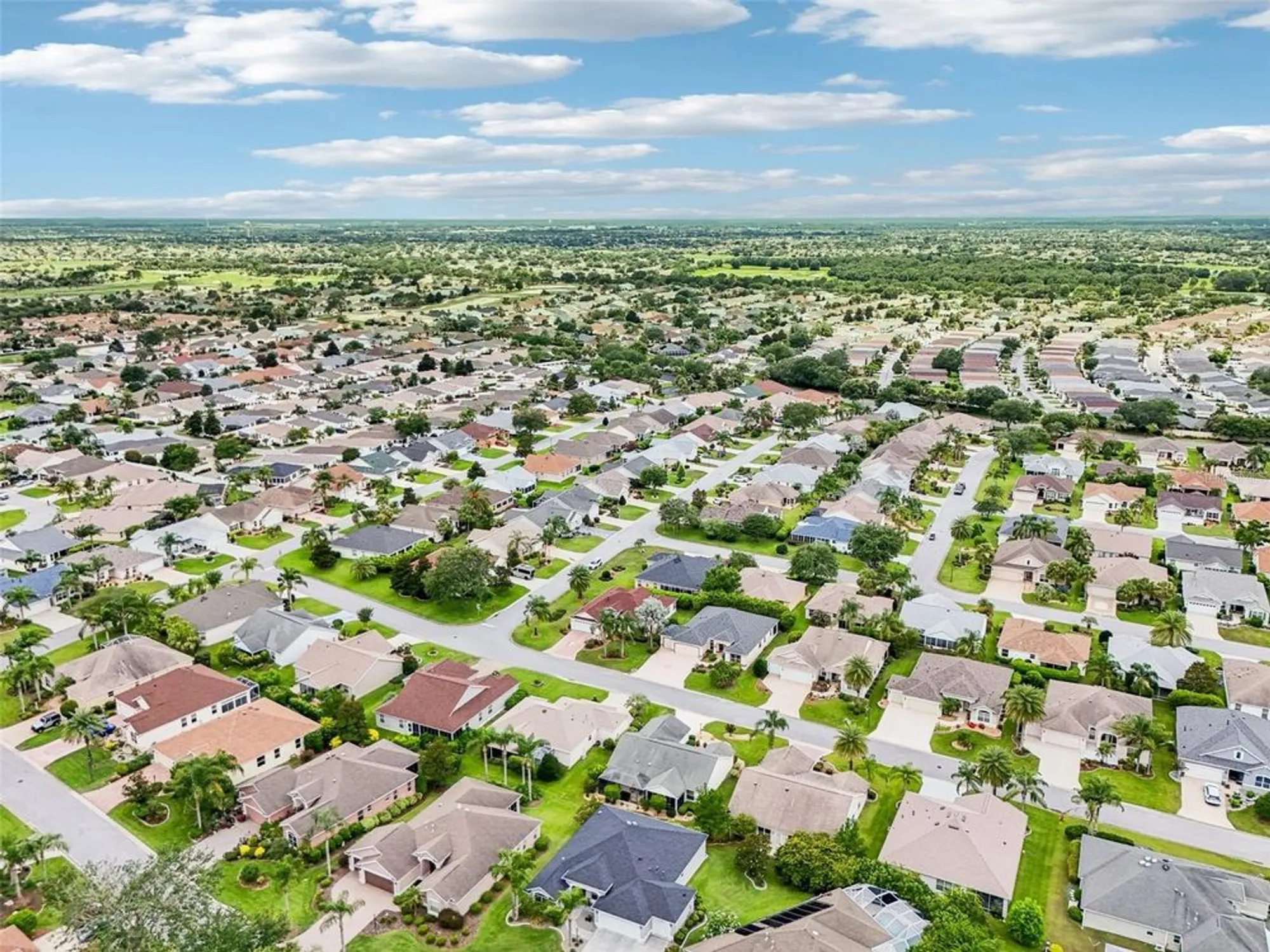 Property Slideshow image 40 of 55 | 1722 bugle ter, The Villages, FL, 32162