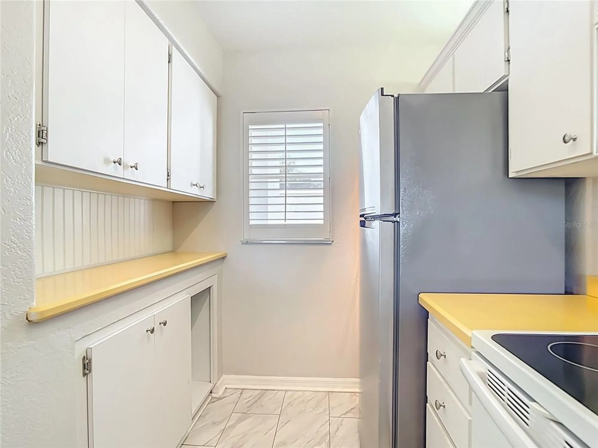 Property Slideshow image 15 of 57 | 404 cerromar cir 115, Venice, FL, 34293