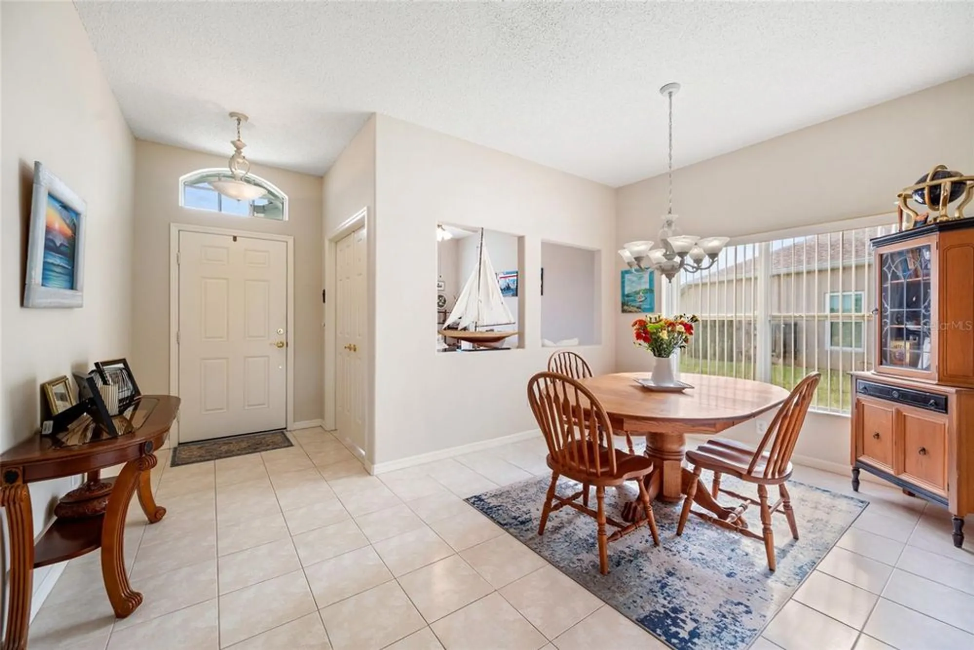Property Slideshow image 11 of 45 | 2735 plantain dr, Holiday, FL, 34691