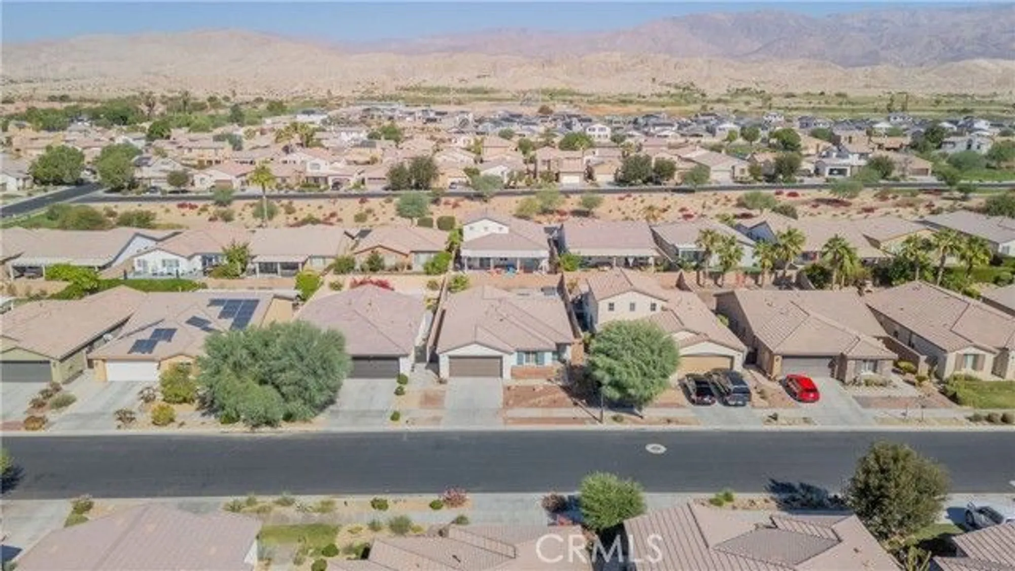 Property Slideshow image 7 of 28 | 84156 azzura way, Indio, CA, 92203