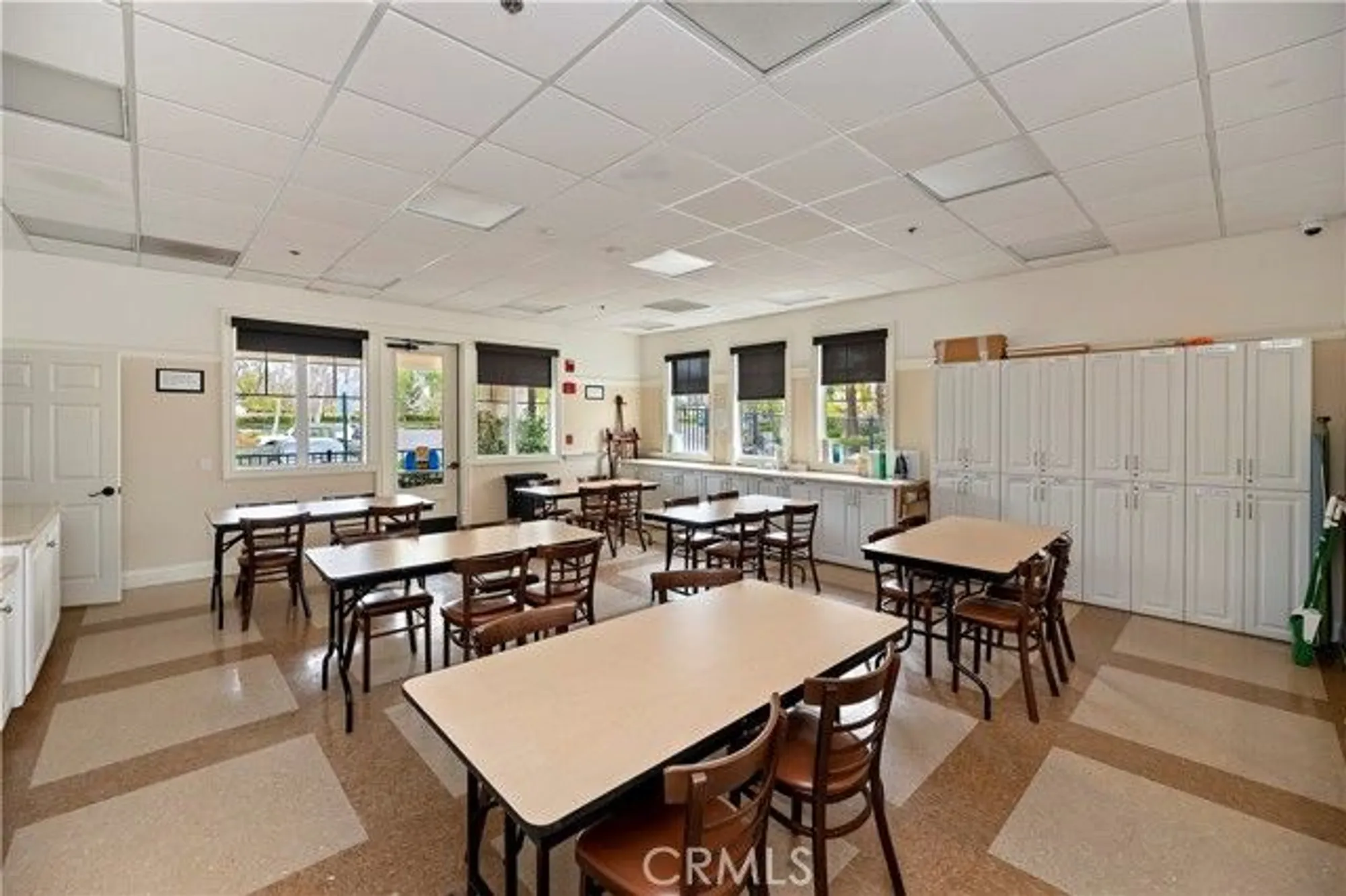 Property Slideshow image 37 of 49 | 117 paint crk, Beaumont, CA, 92223