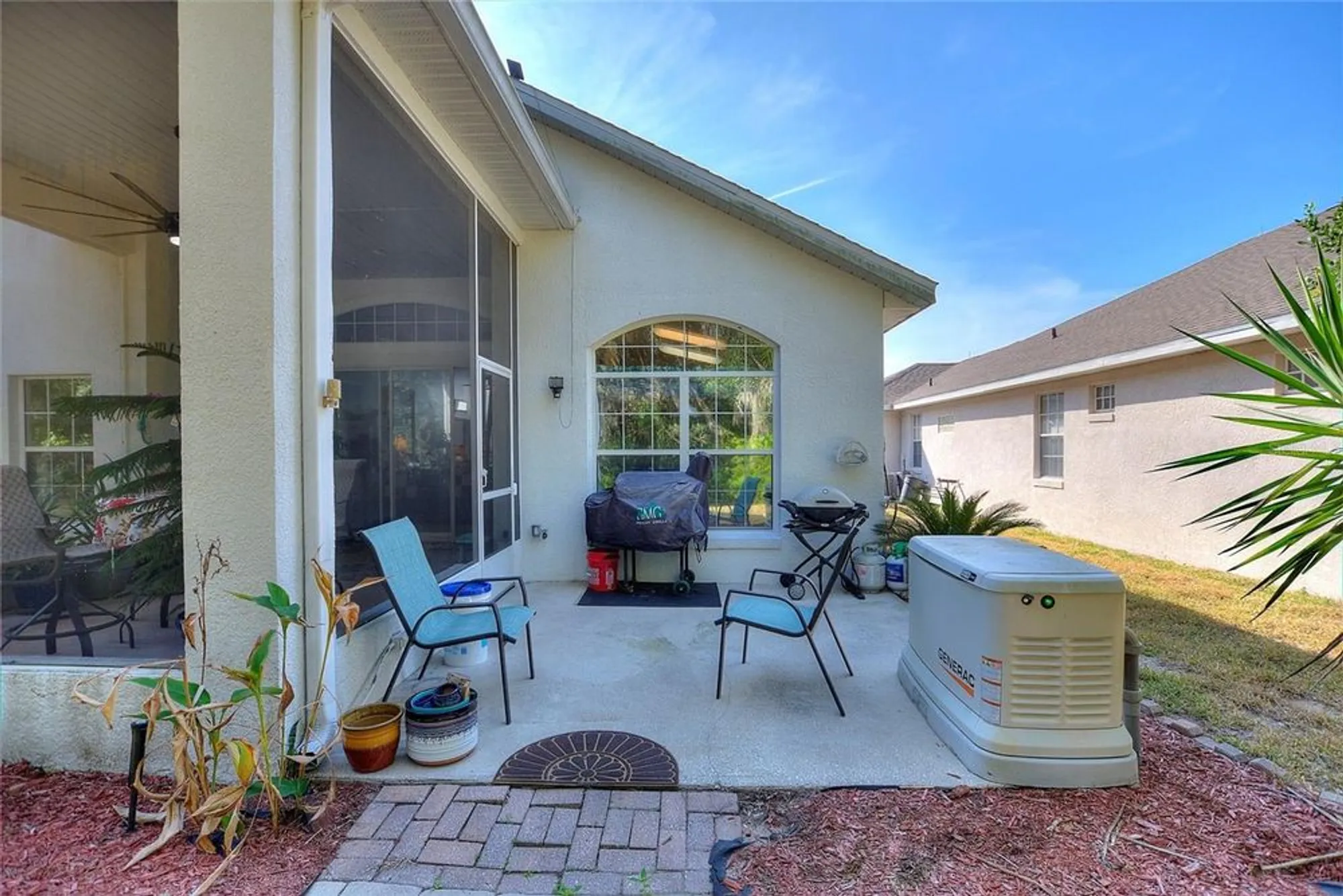 Property Slideshow image 10 of 60 | 642 vista oaks way, Davenport, FL, 33837