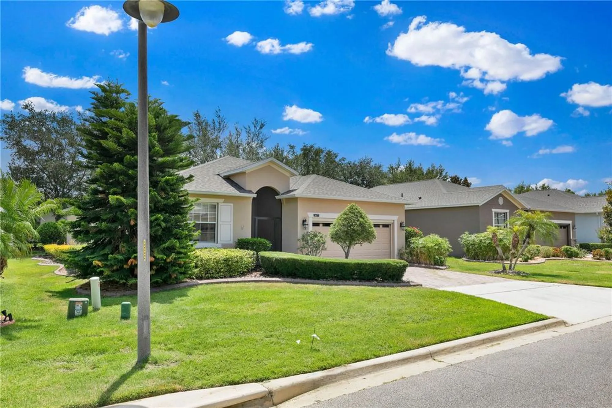 Property Slideshow image 2 of 35 | 3677 serena ln, Clermont, FL, 34711