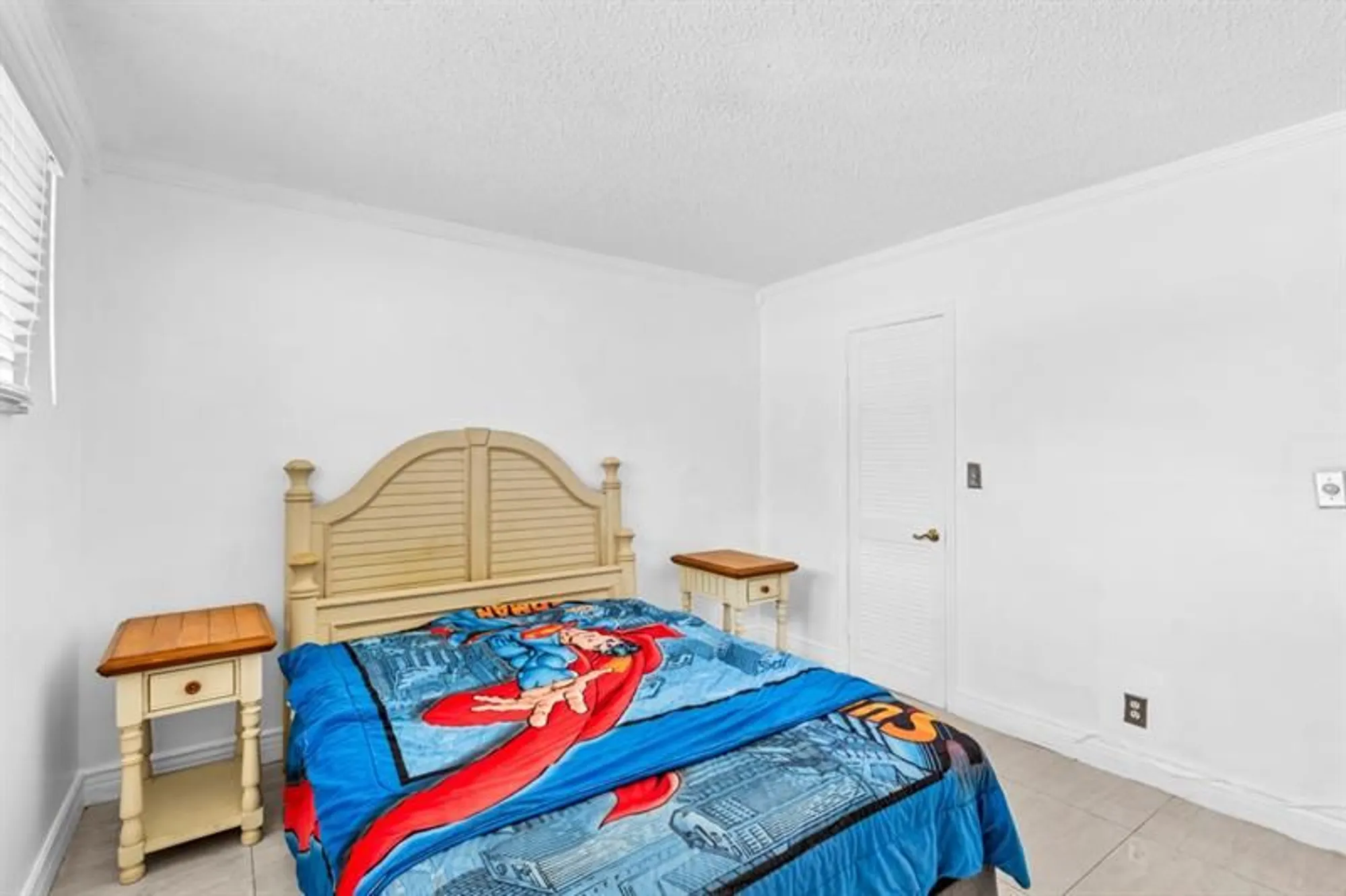 Property Slideshow image 31 of 50 | 8941 s hollybrook blvd apt 104, Pembroke Pines, FL, 33025