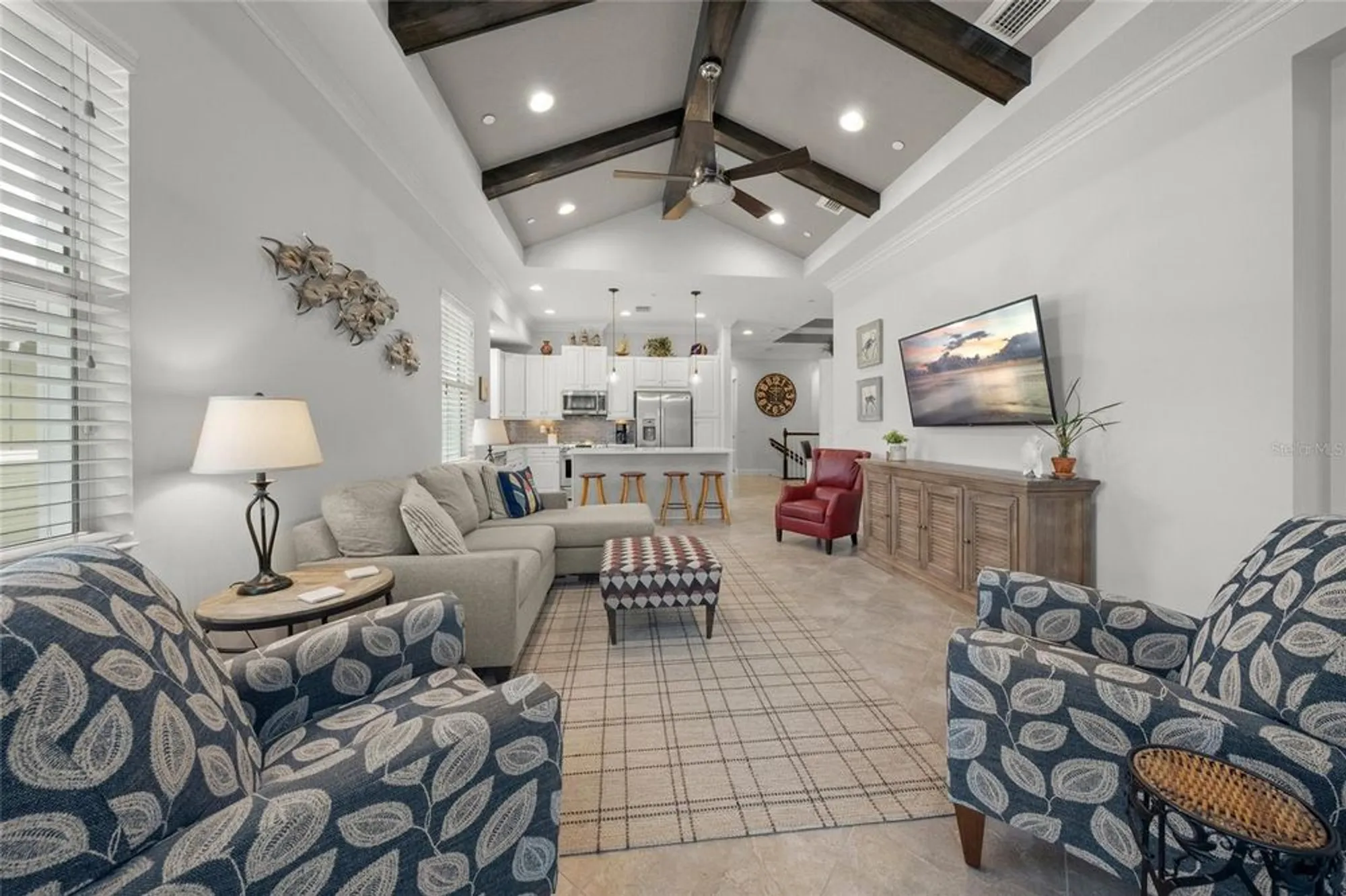 Property Slideshow image 13 of 51 | 340 sapphire lake dr unit 201, Bradenton, FL, 34209