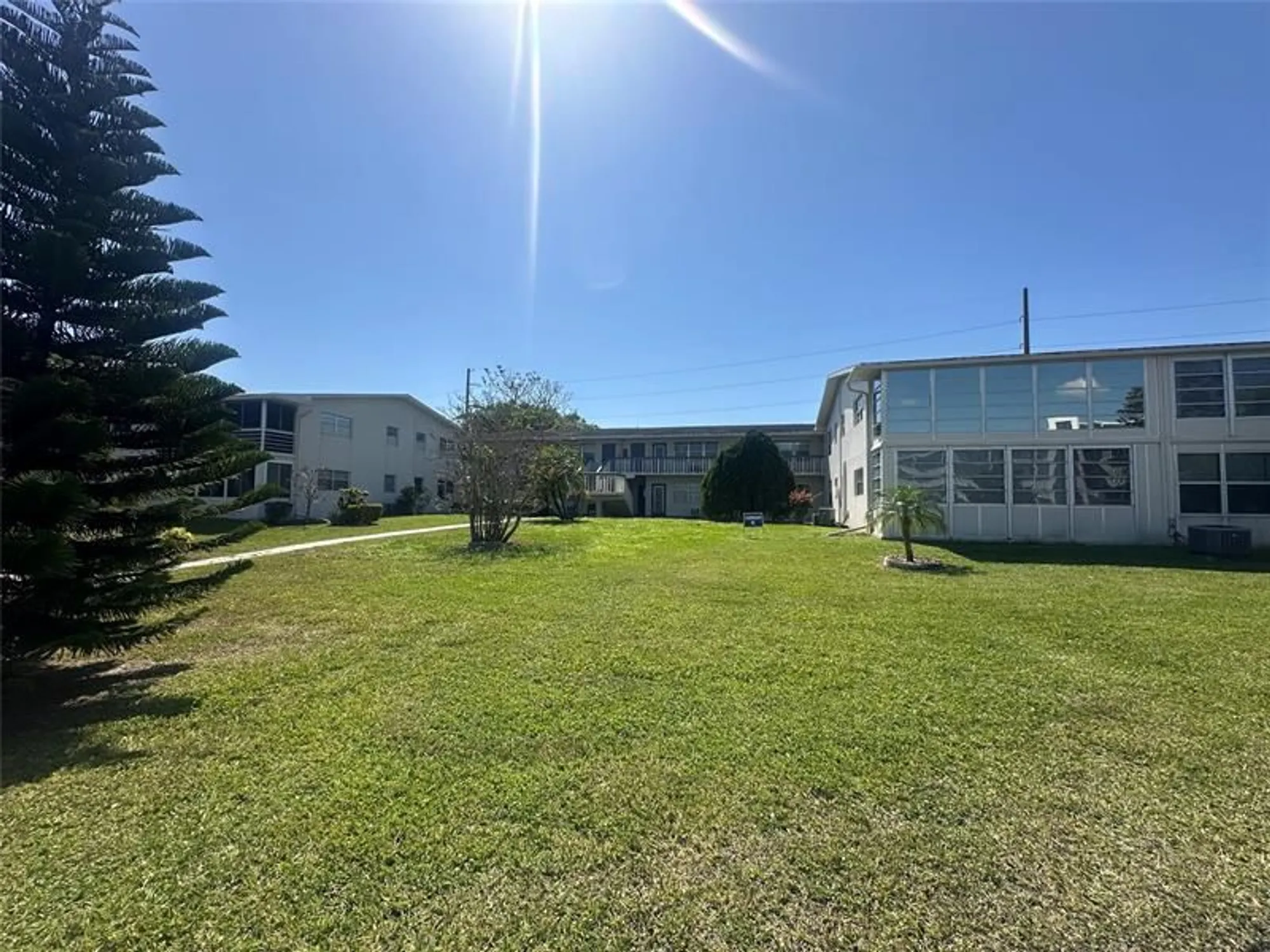 Property Slideshow image 20 of 53 | 263 farnham k # 263, Deerfield Beach, FL, 33442