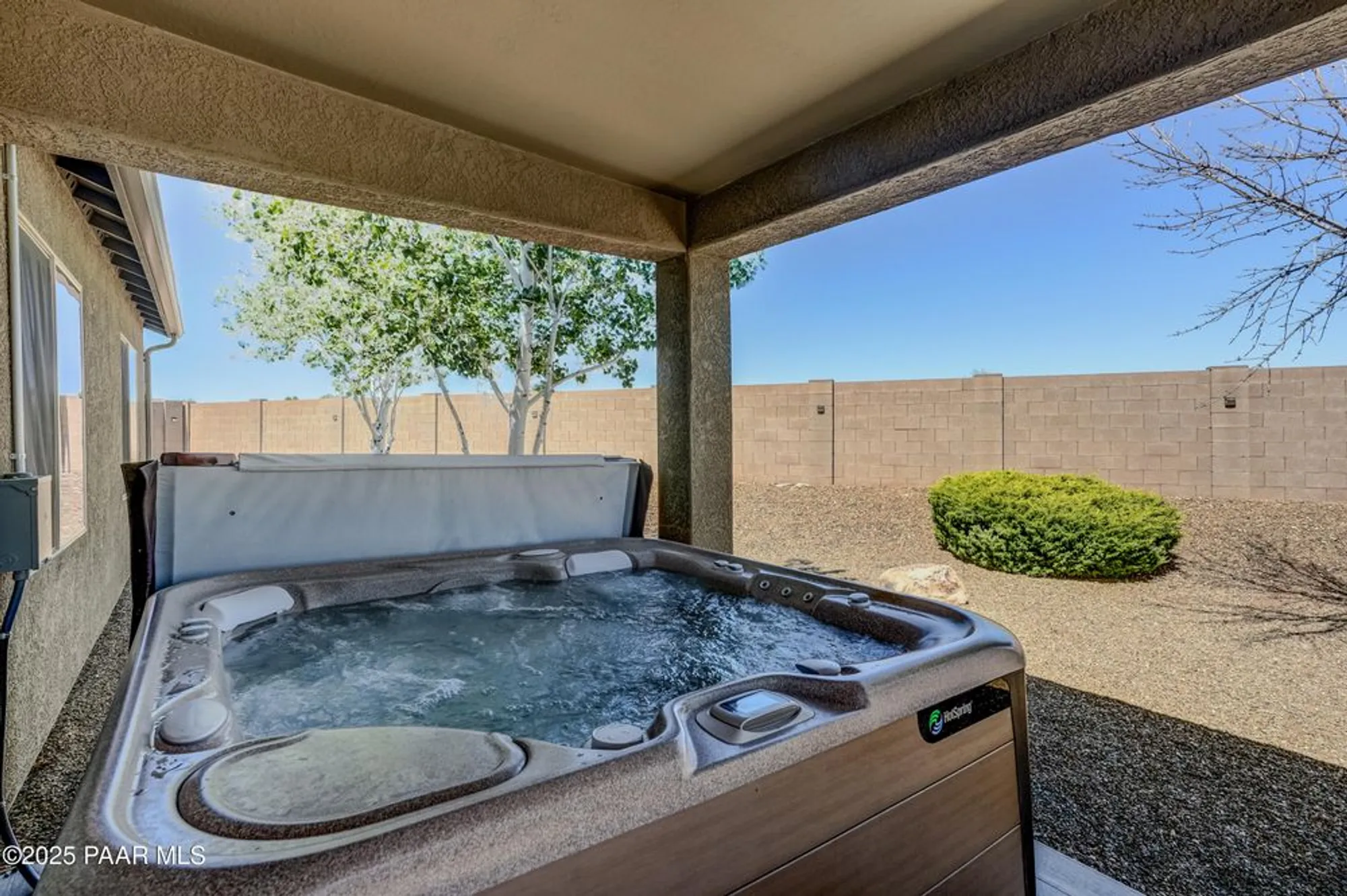 Property Slideshow image 24 of 32 | 7506 e roaring canyon rd, Prescott Valley, AZ, 86315