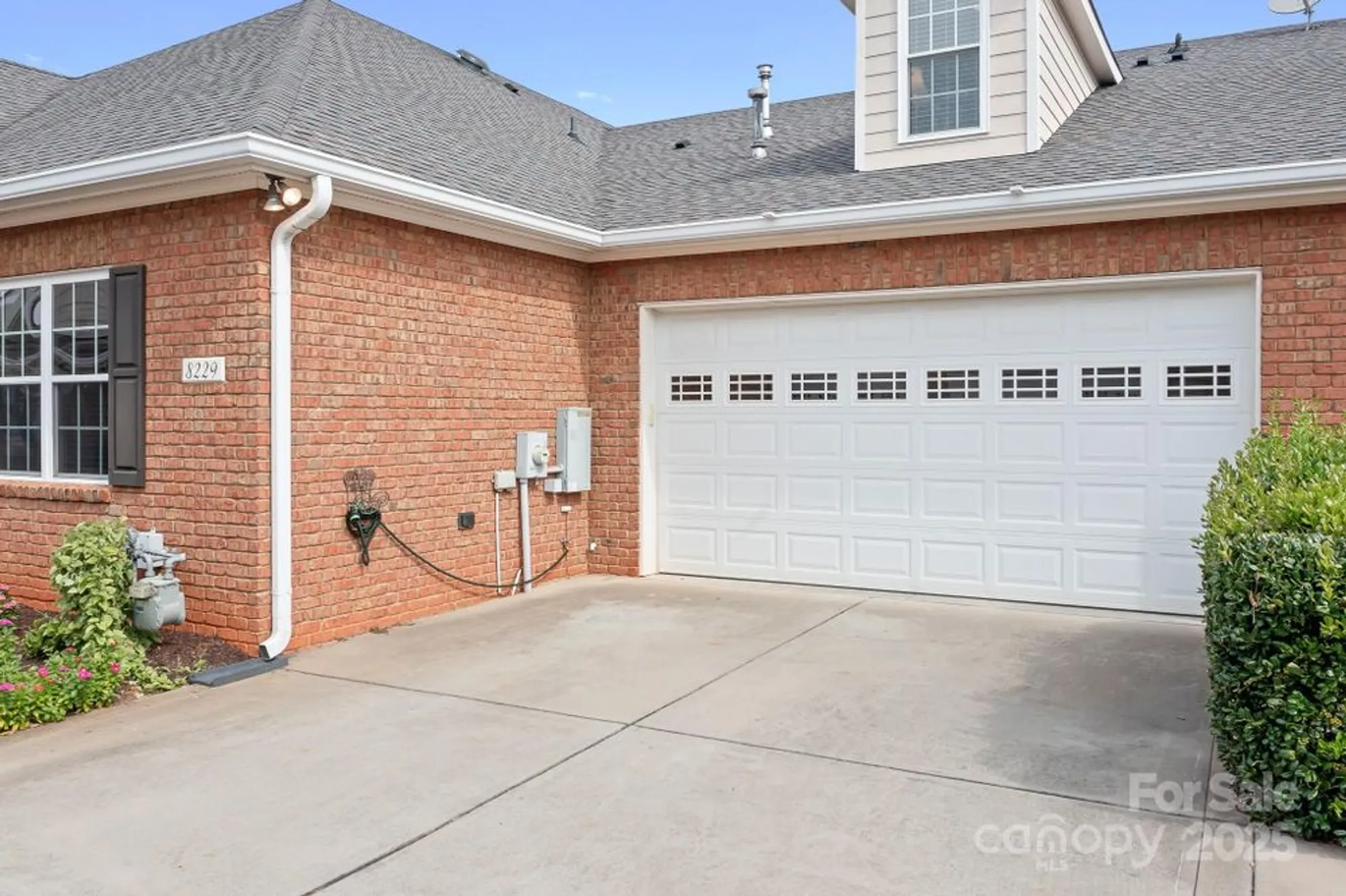 Property Slideshow image 28 of 35 | 8229 lambert ct, Denver, NC, 28037