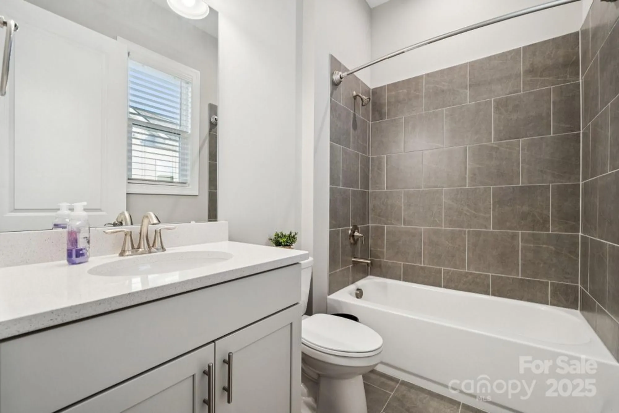 Property Slideshow image 22 of 38 | 1010 carlyle ln, Monroe, NC, 28110