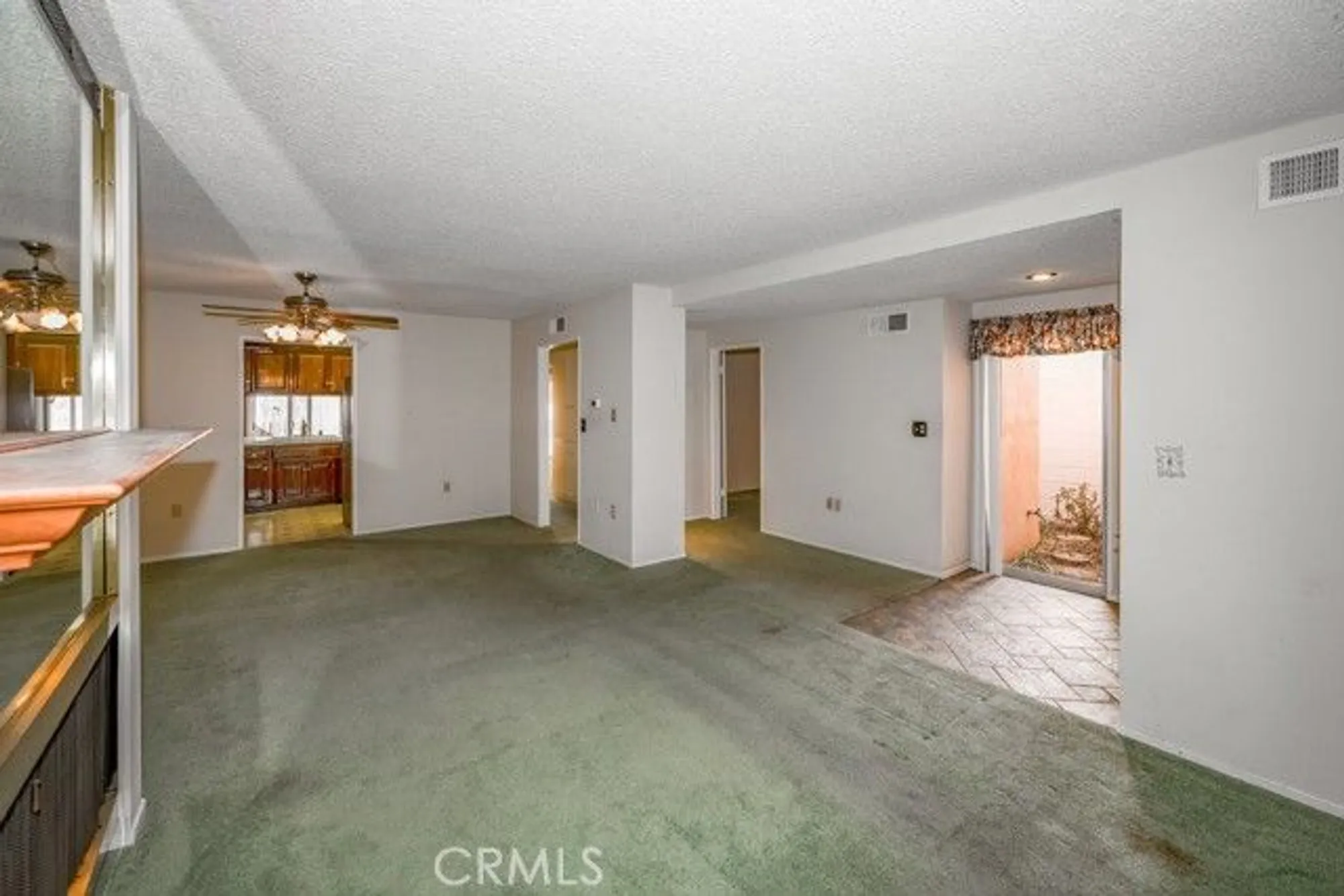 Property Slideshow image 3 of 35 | 18923 circle of friends, Newhall, CA, 91321