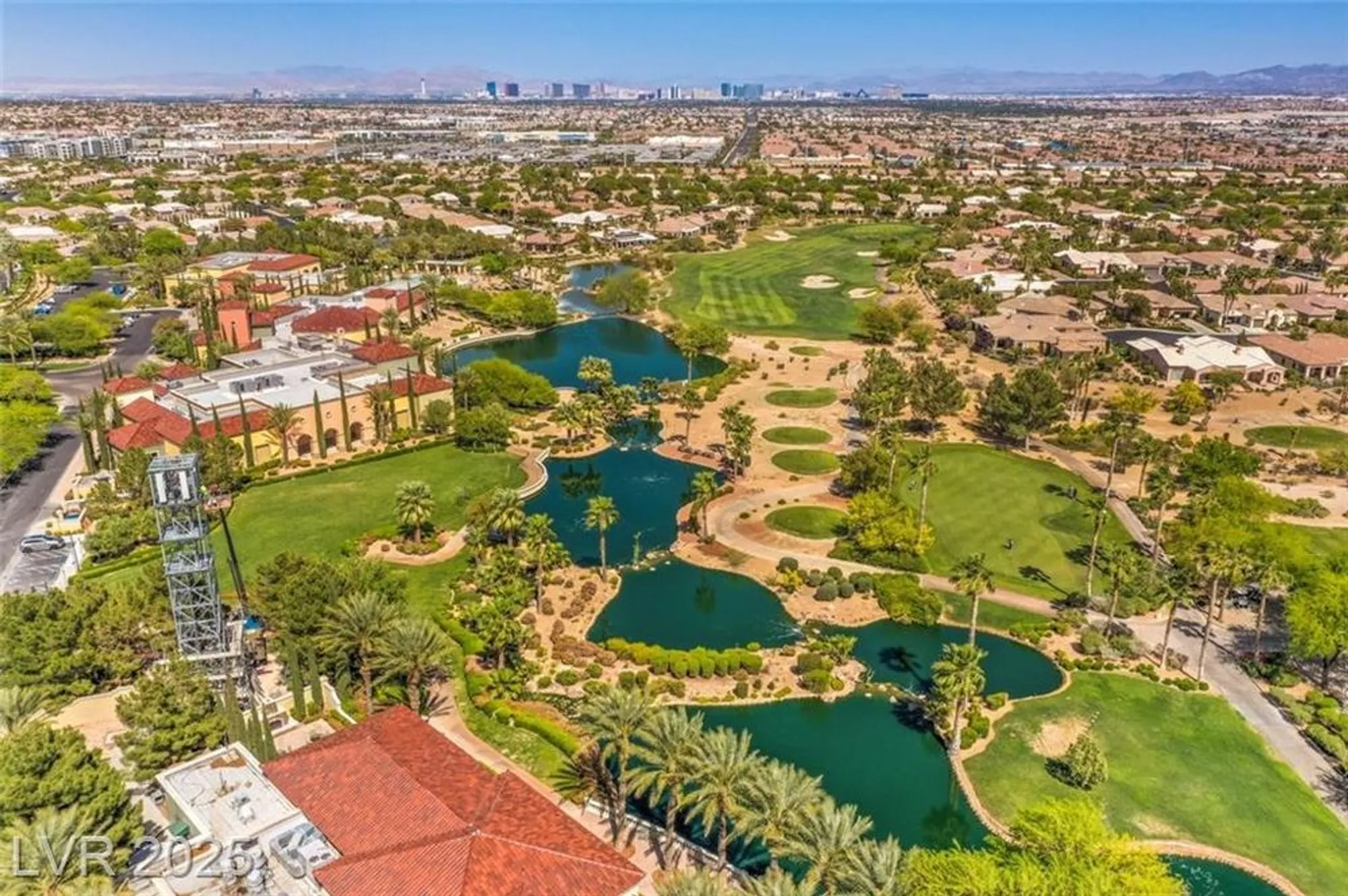 Property Slideshow image 30 of 32 | 5389 progresso st, Las Vegas, NV, 89135