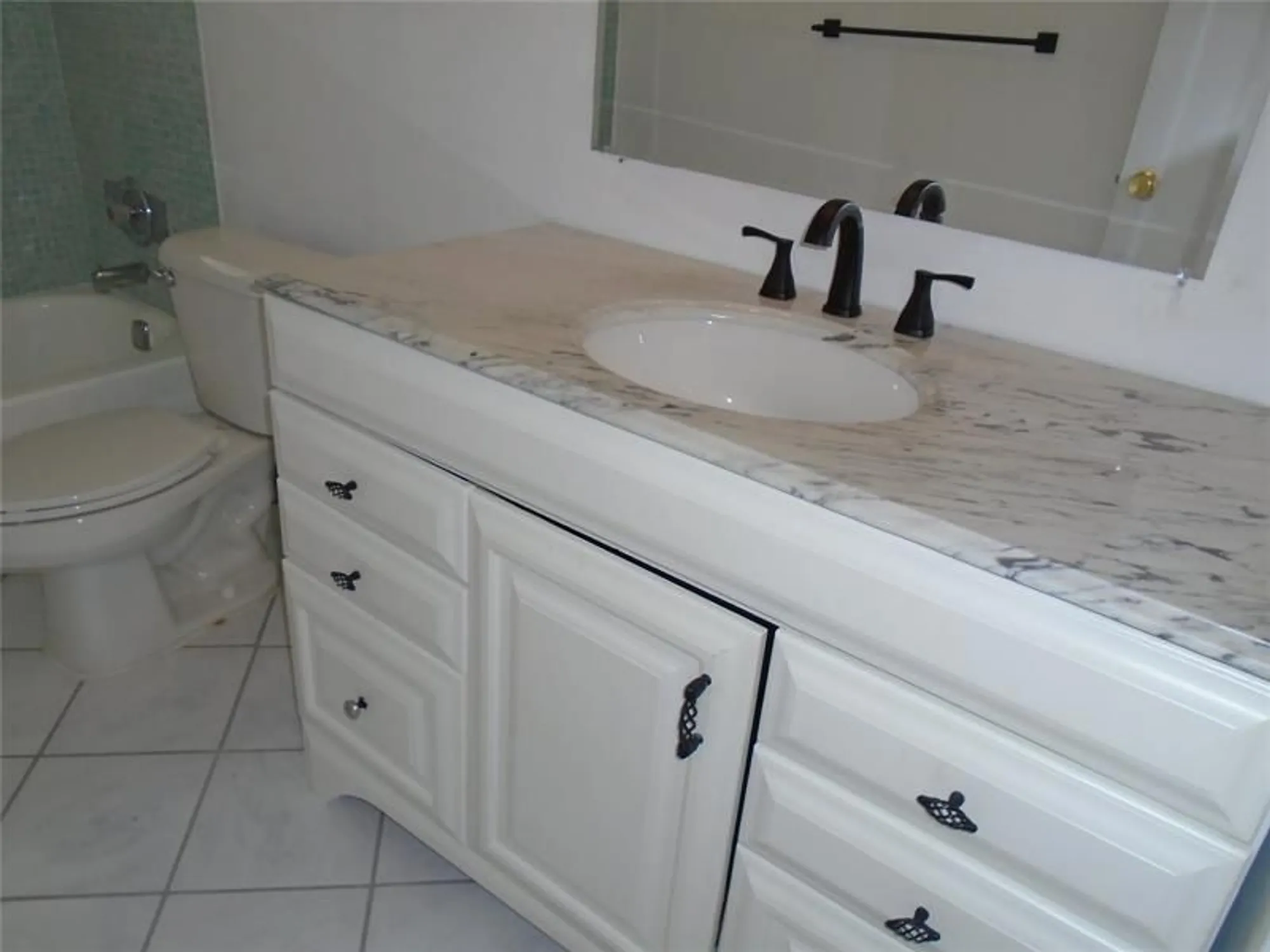 Property Slideshow image 15 of 26 | 2631 w golf blvd, Pompano Beach, FL, 33064