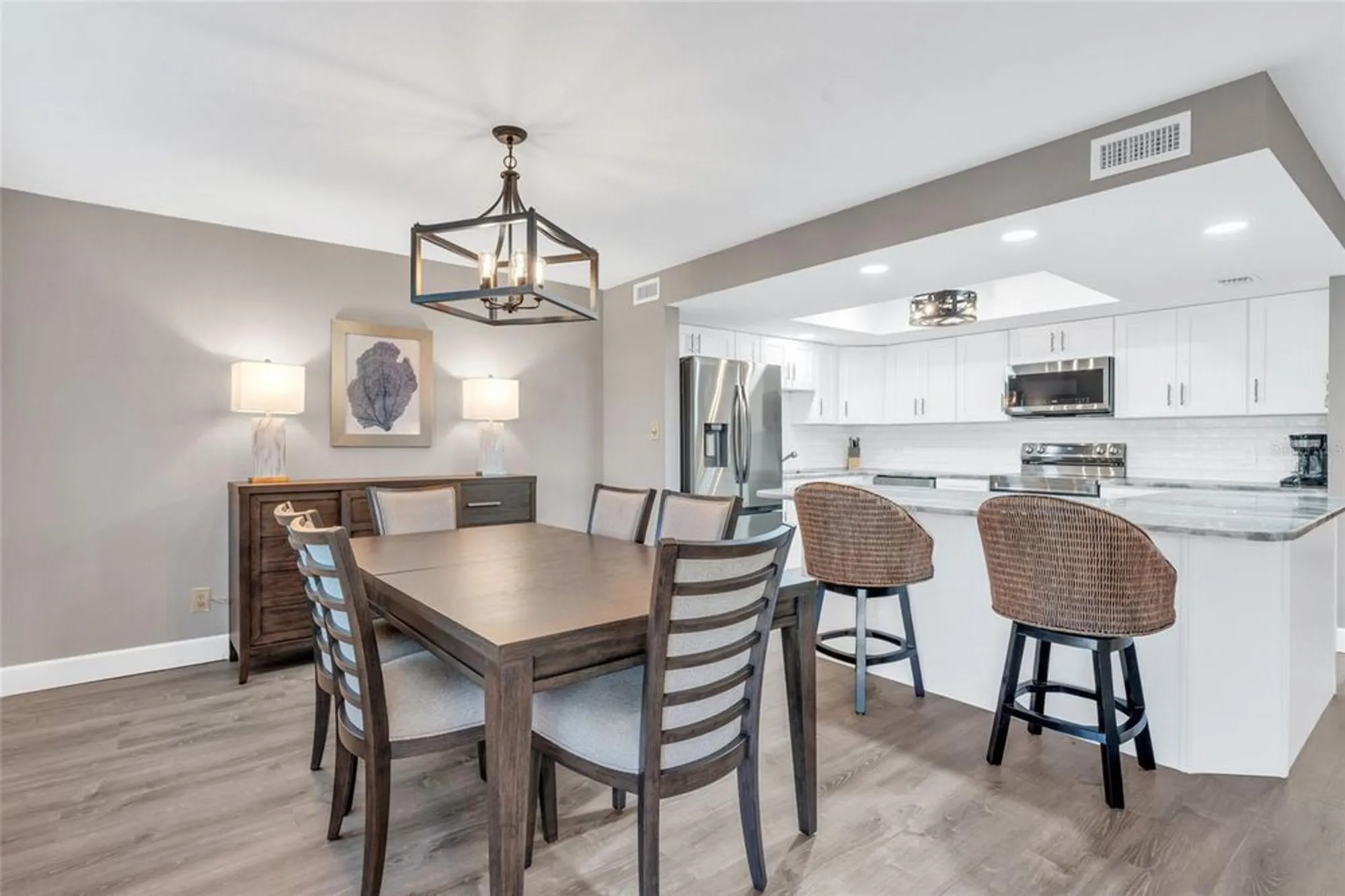 Property Slideshow image 17 of 55 | 4 pirates ln apt 42a, Punta Gorda, FL, 33955