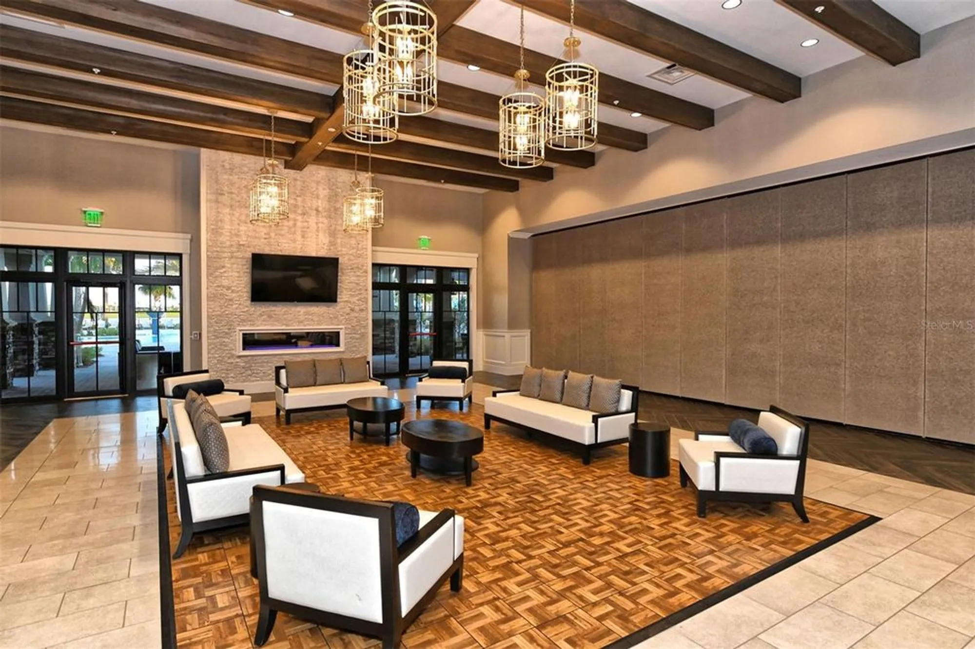 Property Slideshow image 61 of 66 | 17715 littleton pl, Bradenton, FL, 34202