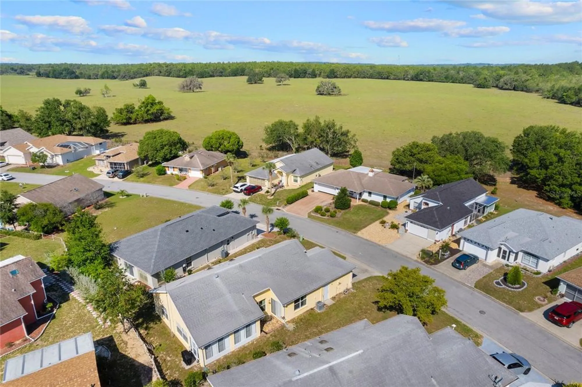 Property Slideshow image 23 of 28 | 10468 s drew bryant cir, Floral City, FL, 34436