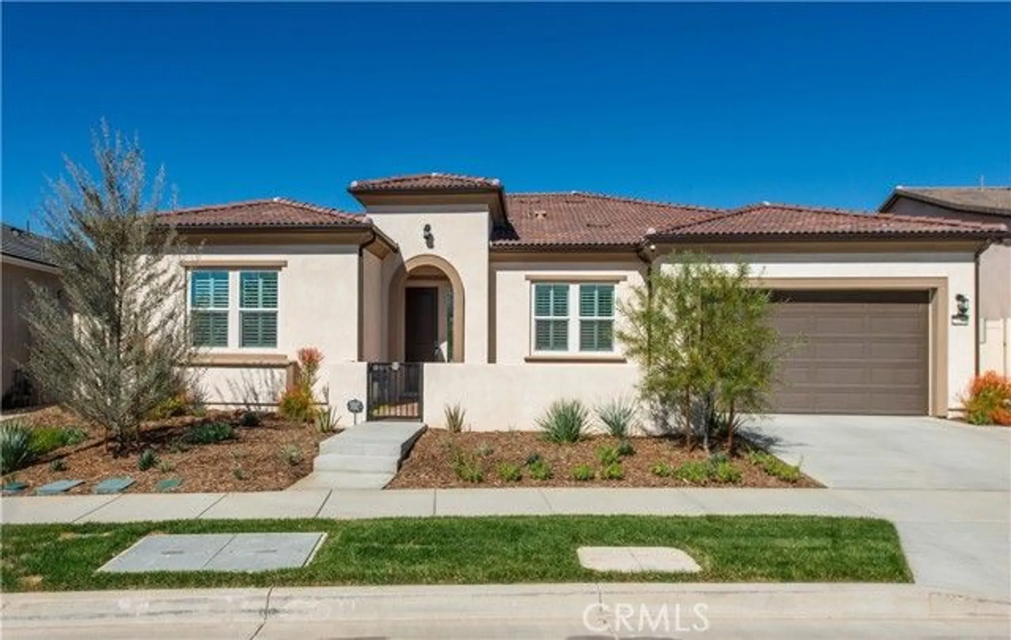 Property Slideshow image 2 of 55 | 29595 paseo guijarro, Valencia, CA, 91354