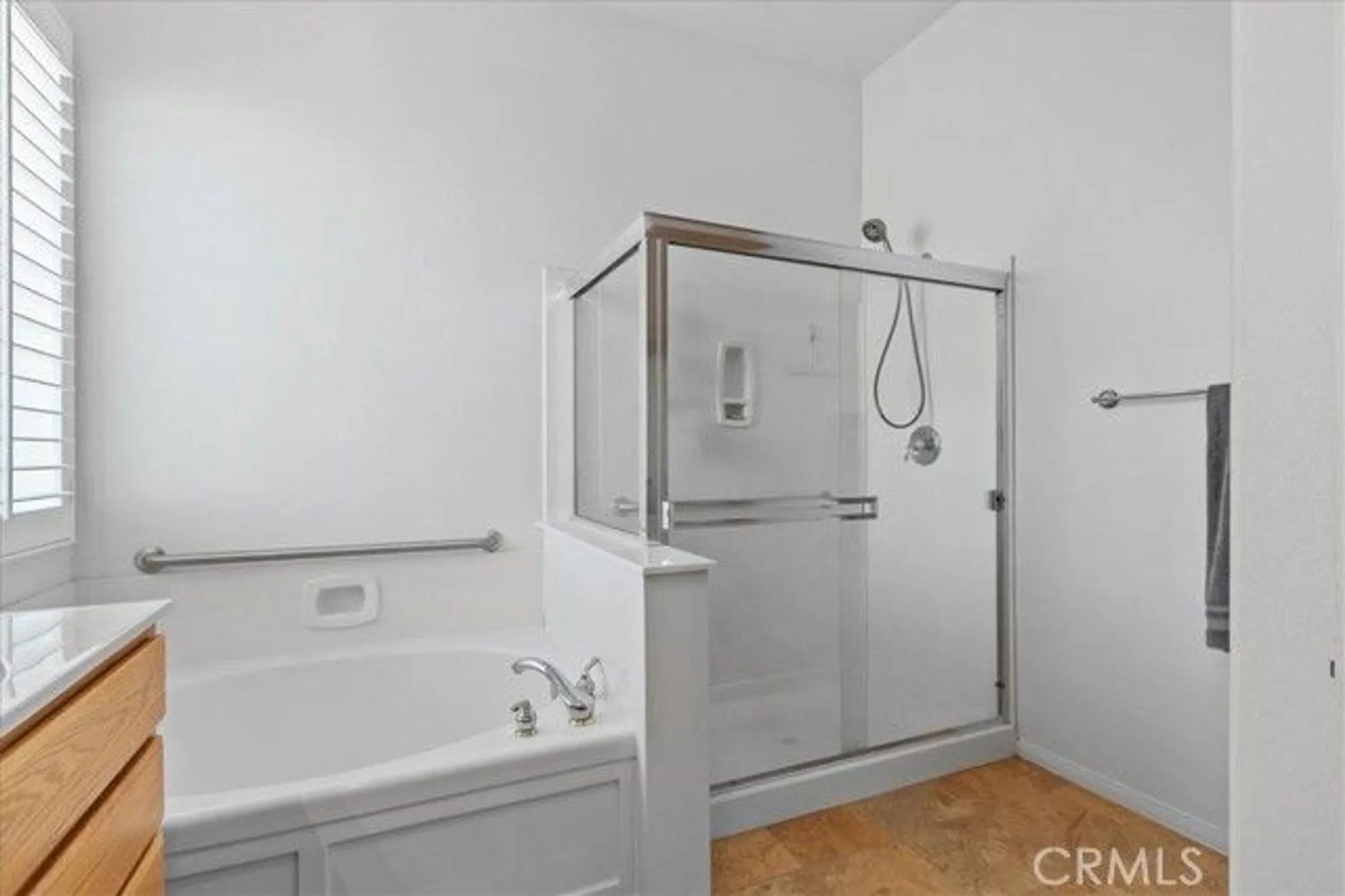 Property Slideshow image 19 of 33 | 1664 landmark way, Beaumont, CA, 92223