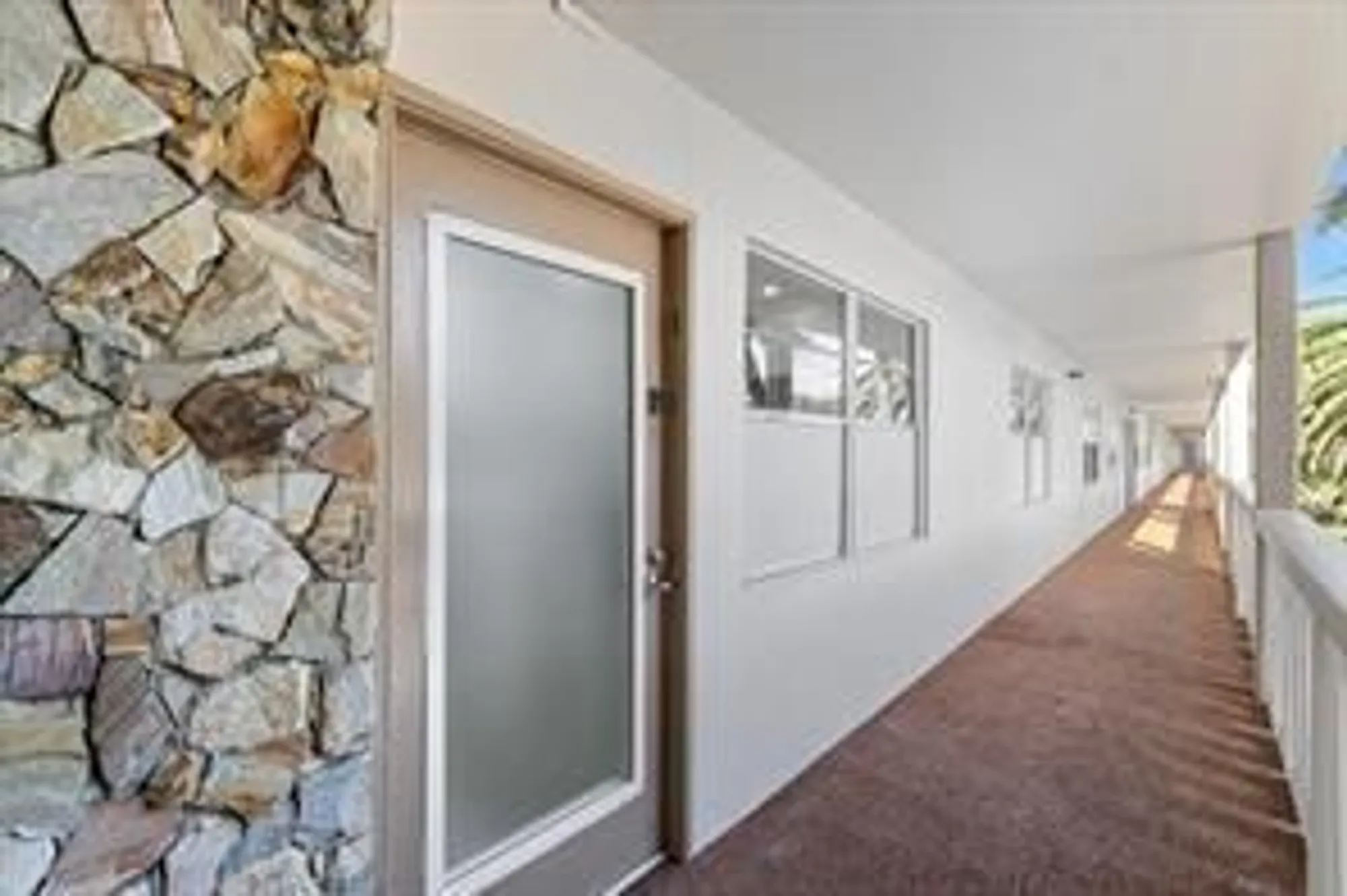 Property Slideshow image 29 of 44 | 2303 lucaya ln h2, Coconut Creek, FL, 33066