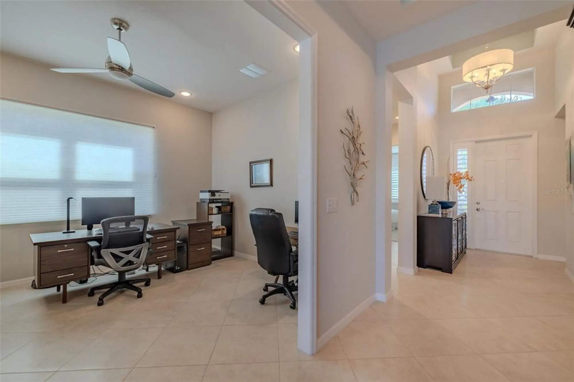 Property Slideshow image 12 of 87 | 4938 grand banks dr, Wimauma, FL, 33598
