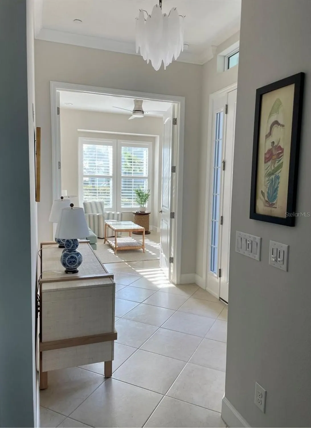 Property Slideshow image 8 of 56 | 311 compass point dr unit 101, Bradenton, FL, 34209