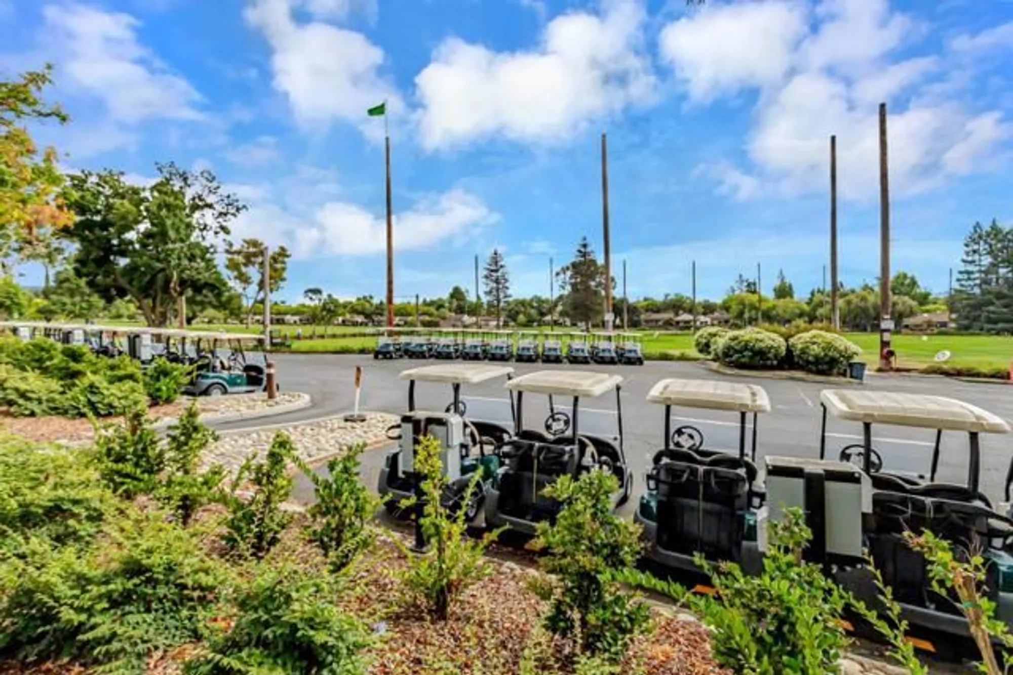 Property Slideshow image 56 of 60 | 2051 folle blanche dr, San Jose, CA, 95135