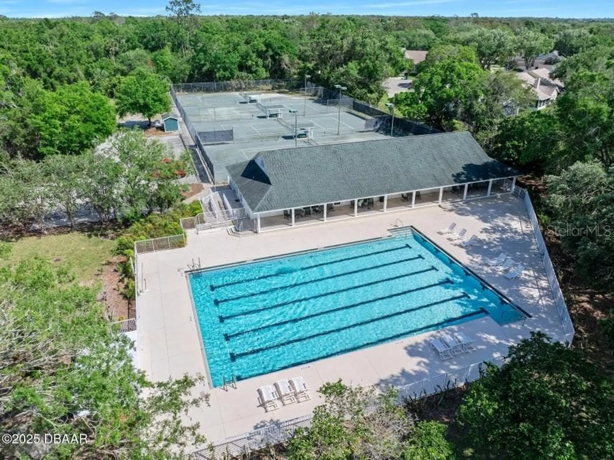 Property Slideshow image 66 of 70 | 3132 connemara dr, Ormond Beach, FL, 32174