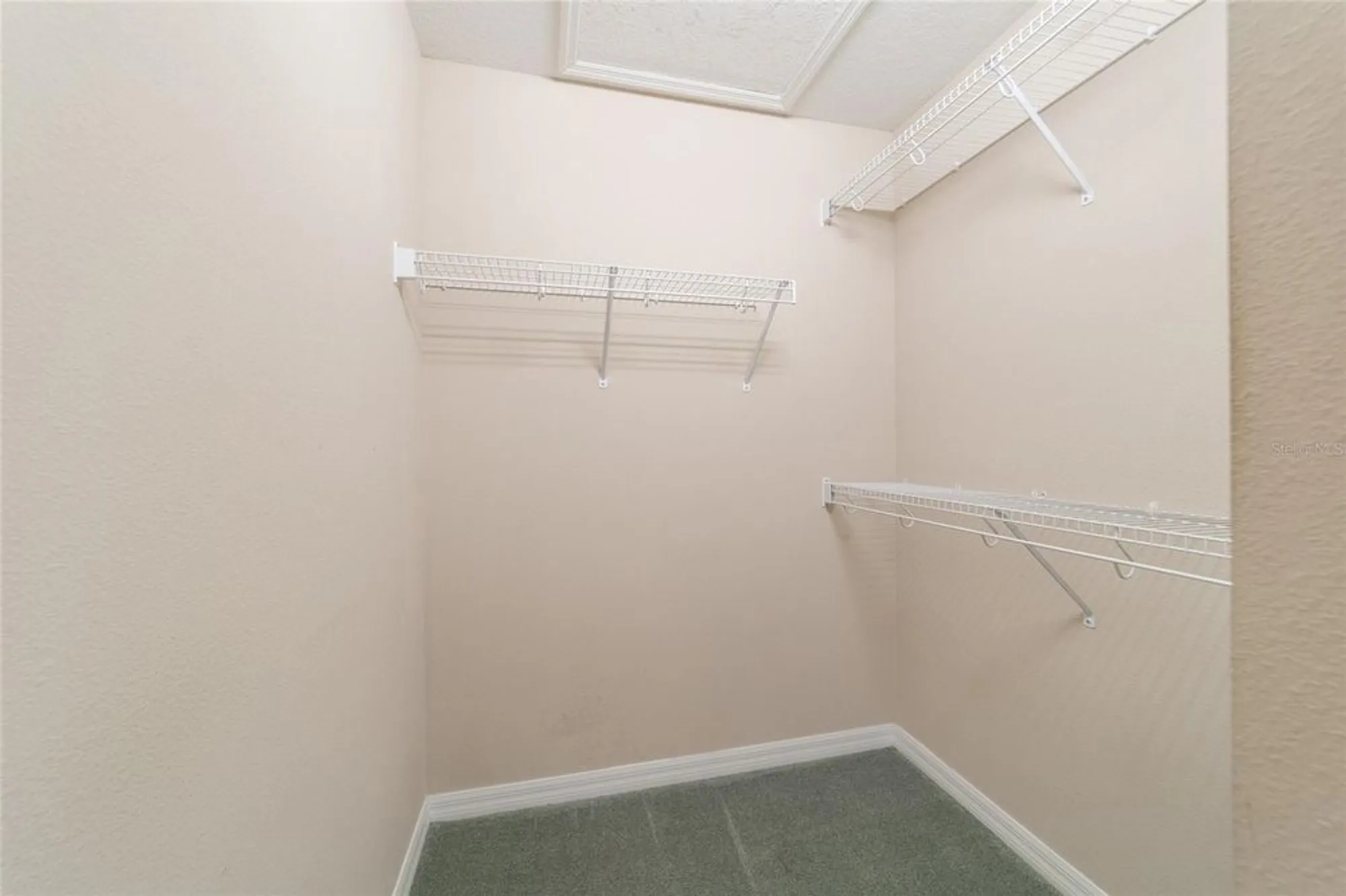 Property Slideshow image 25 of 54 | 16369 sw 14th avenue rd, Ocala, FL, 34473