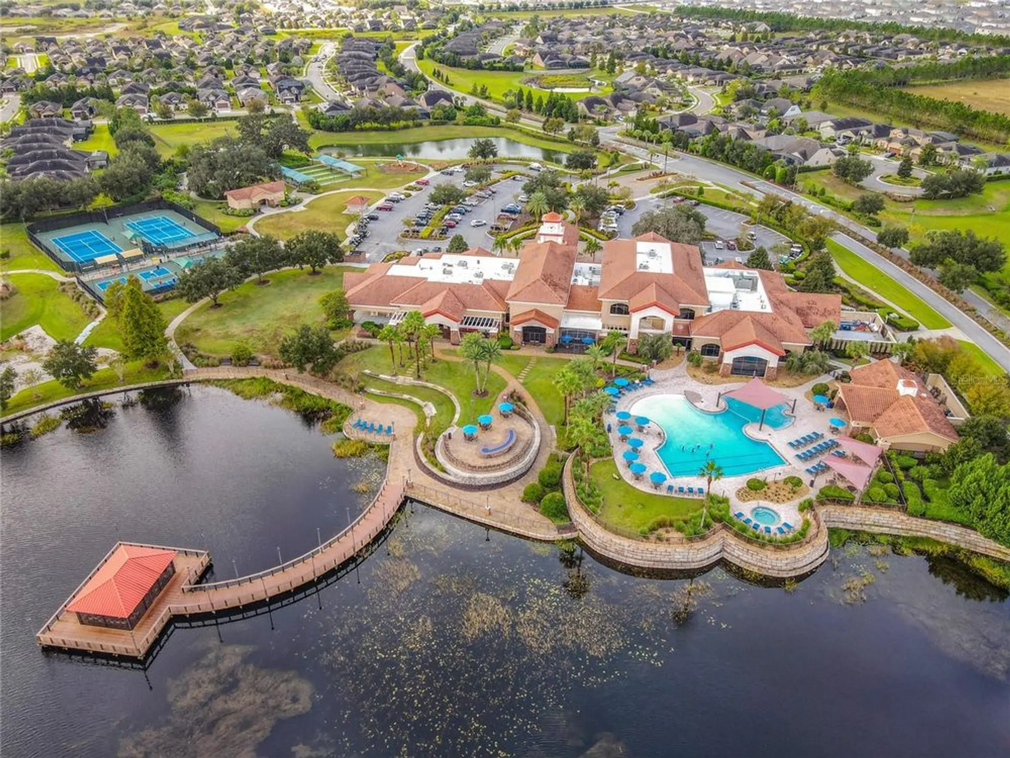 Property Slideshow image 52 of 60 | 210 tomelloso way, Davenport, FL, 33837