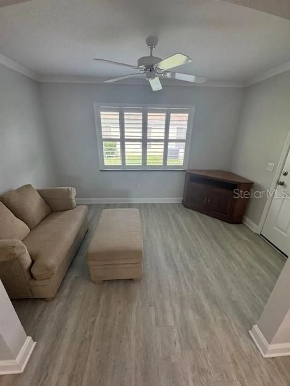 Property Slideshow image 14 of 23 | 732 palma dr, The Villages, FL, 32159