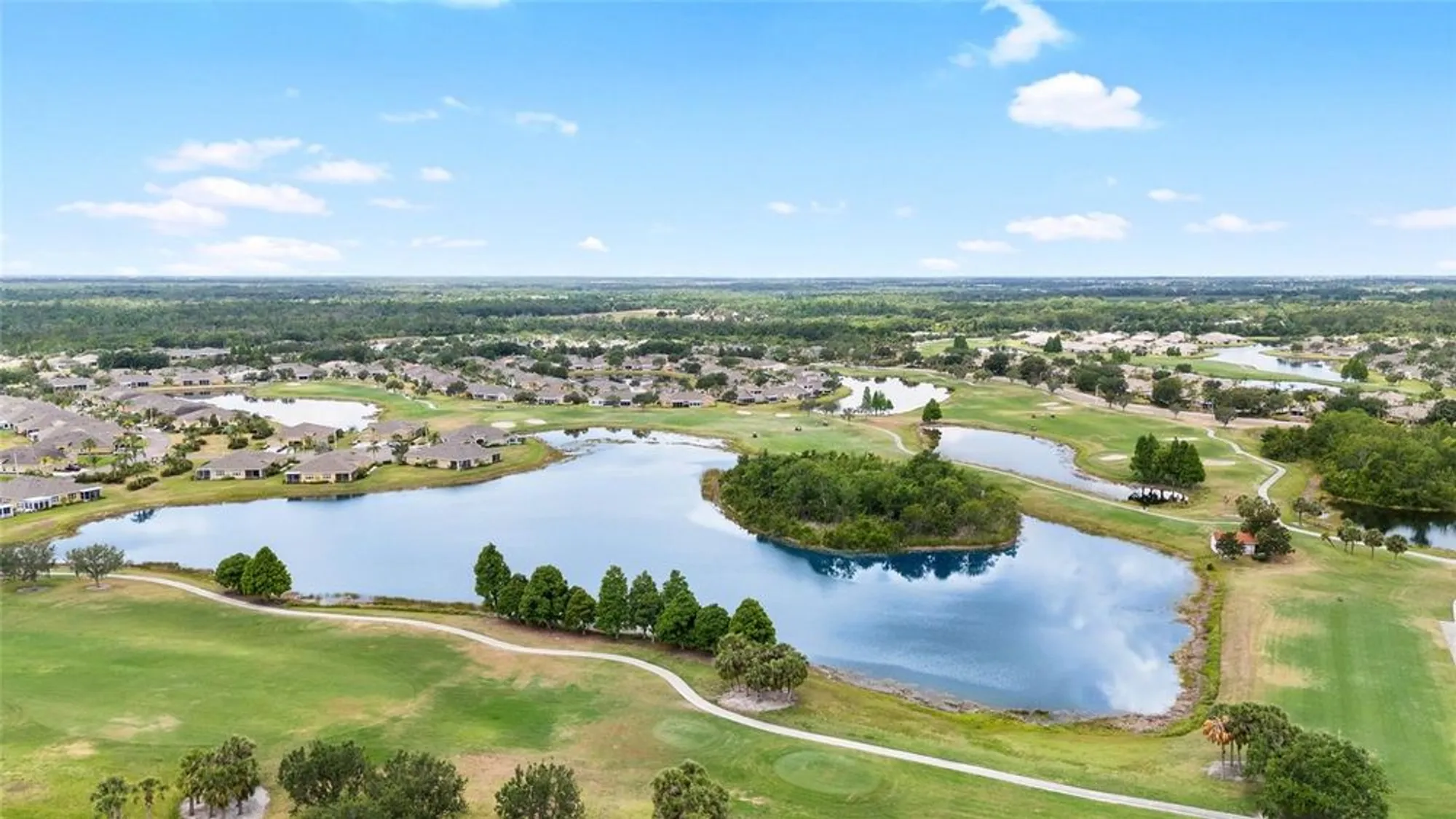 Property Slideshow image 5 of 33 | 1530 ingram dr # 1530, Sun City Center, FL, 33573