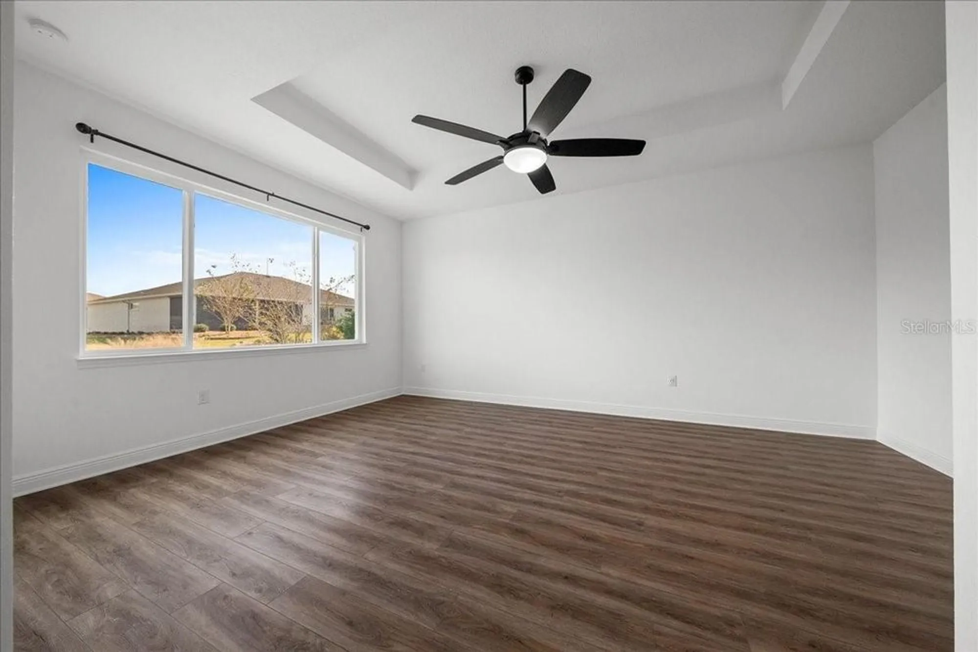 Property Slideshow image 47 of 63 | 8233 sw 93rd ter, Ocala, FL, 34481